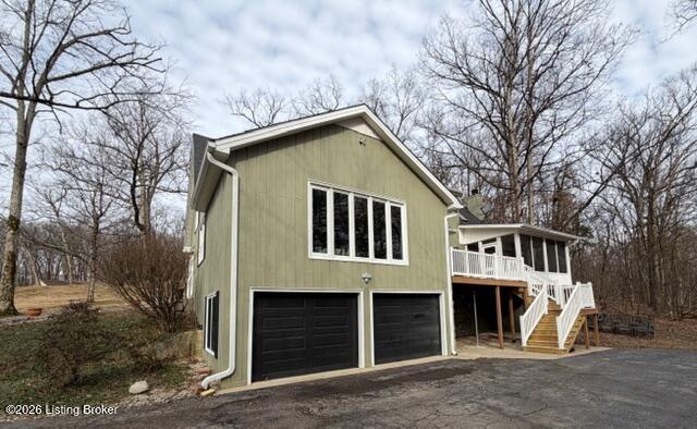 3124 Yorkshire Dr Property Photo 51