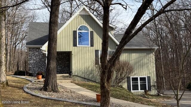 3124 Yorkshire Dr Property Photo 52