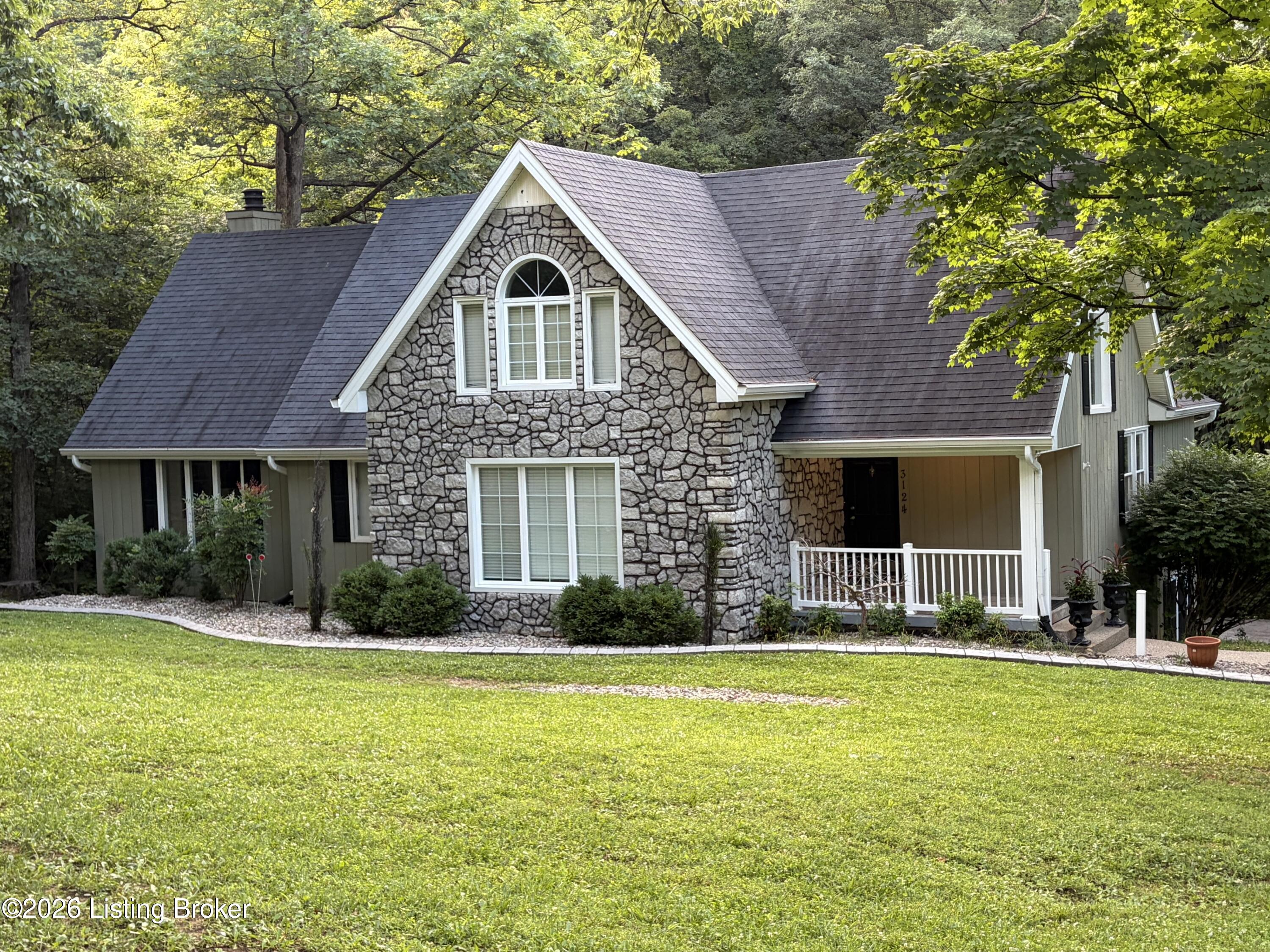 3124 Yorkshire Dr Property Photo 53
