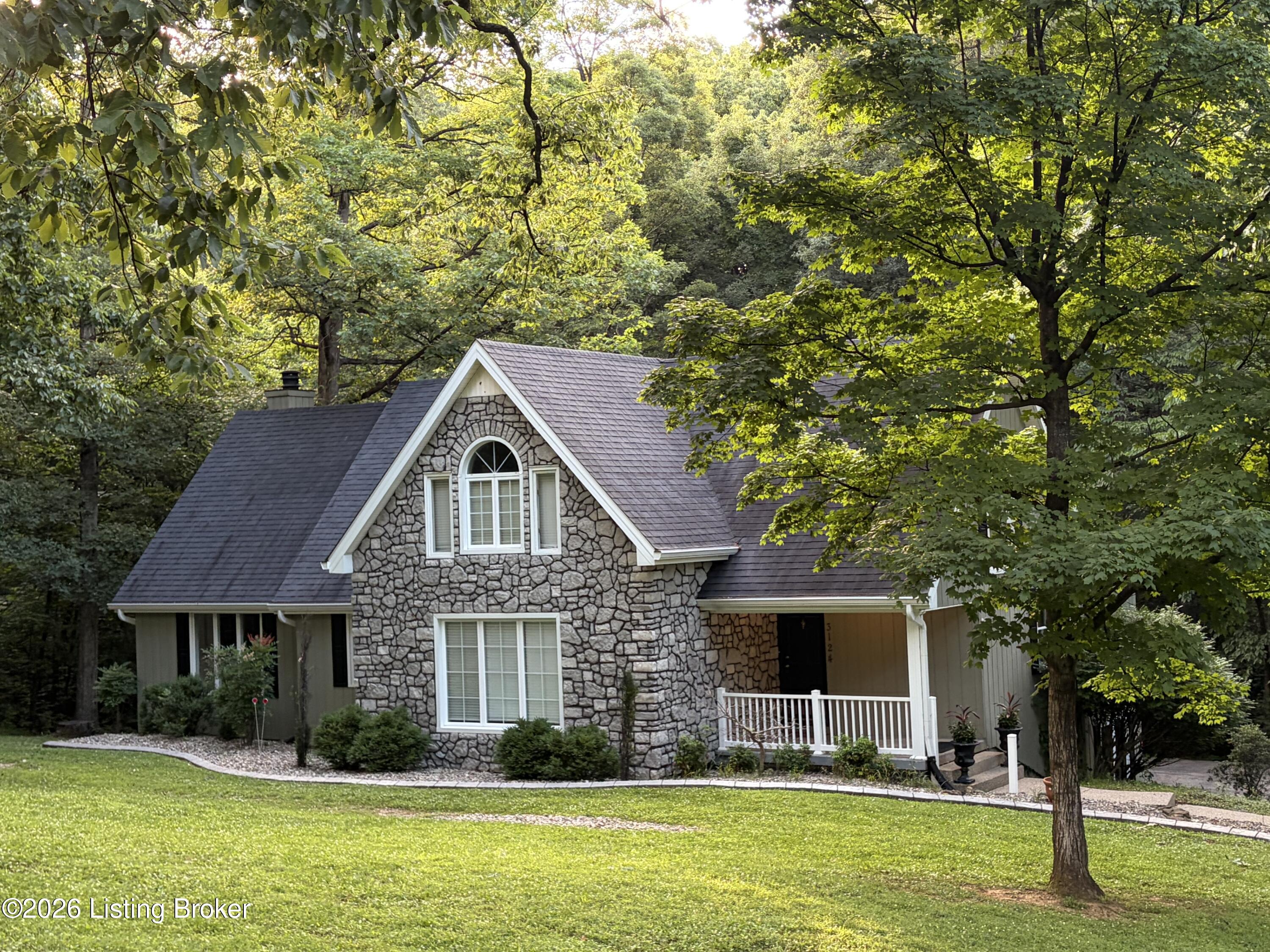 3124 Yorkshire Dr Property Photo 56