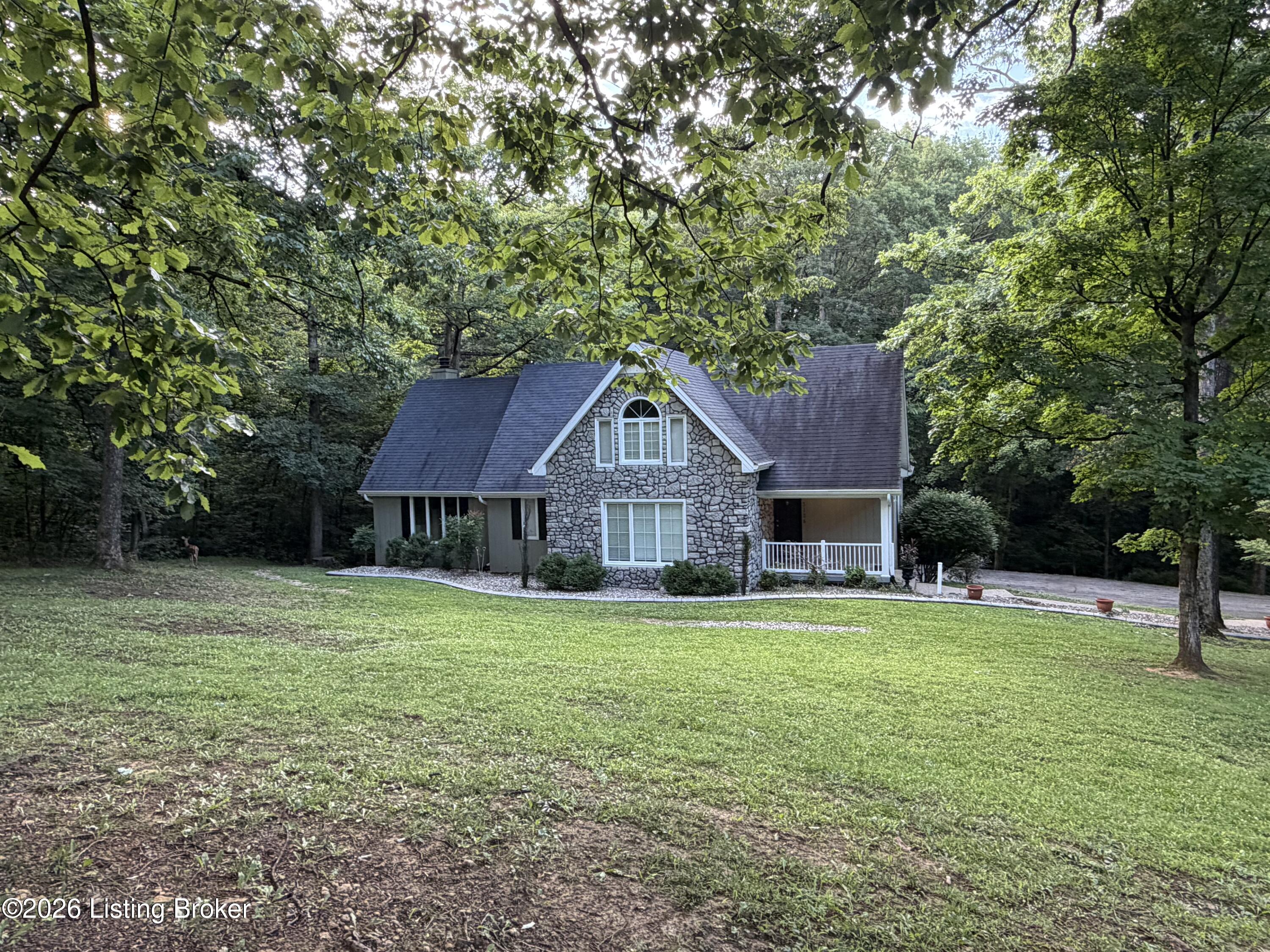 3124 Yorkshire Dr Property Photo 57