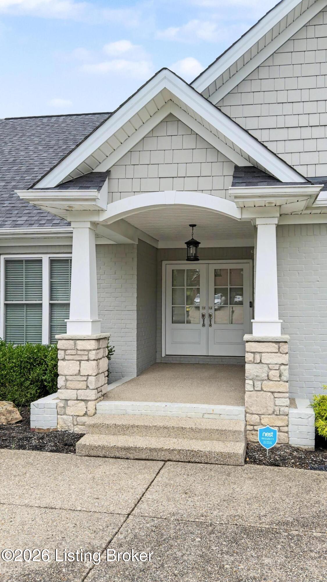 4815 Saddle Bend Way Property Photo 7