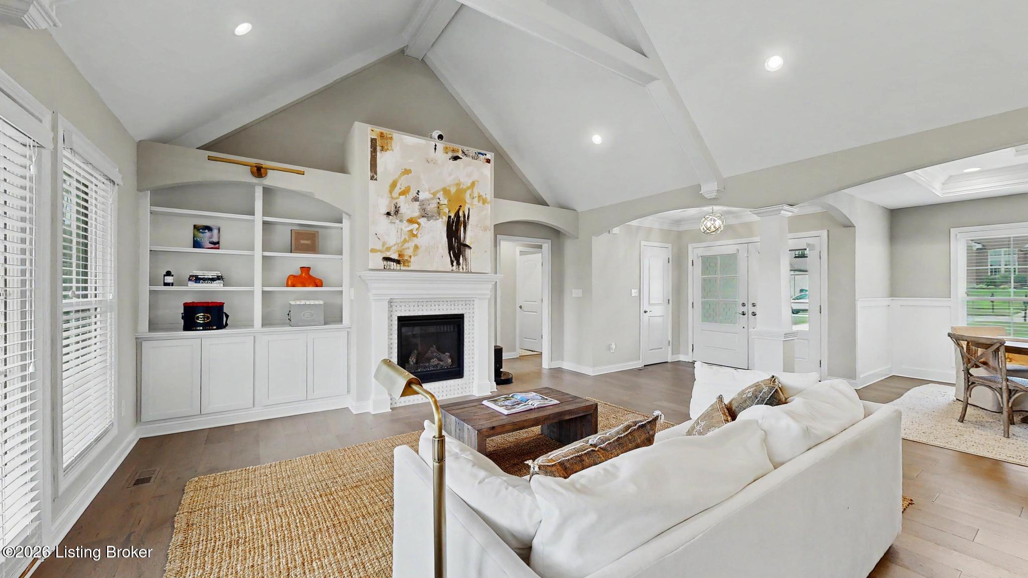 4815 Saddle Bend Way Property Photo 10