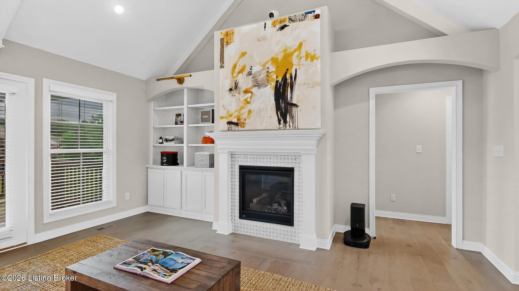 4815 Saddle Bend Way Property Photo 12