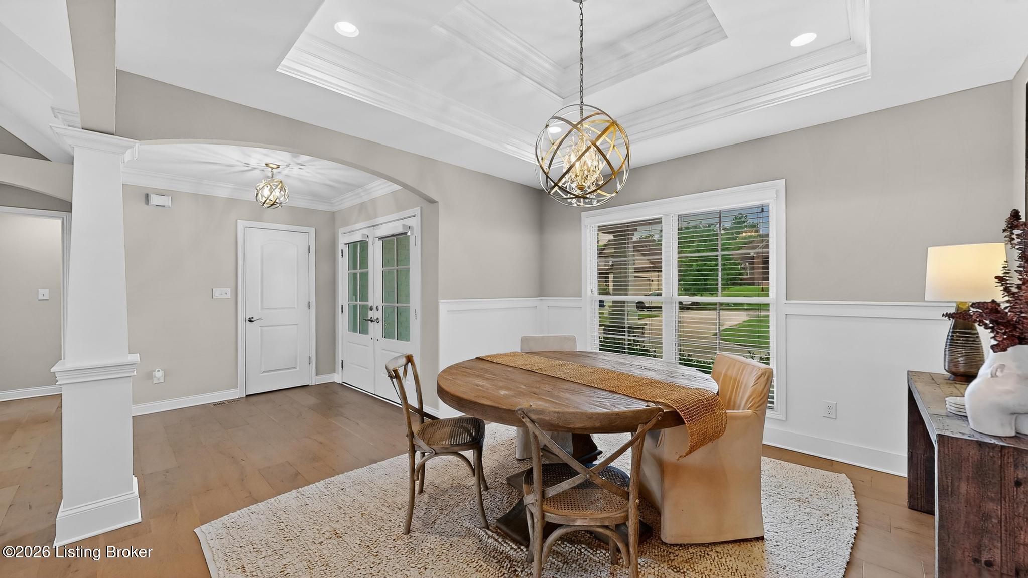 4815 Saddle Bend Way Property Photo 18