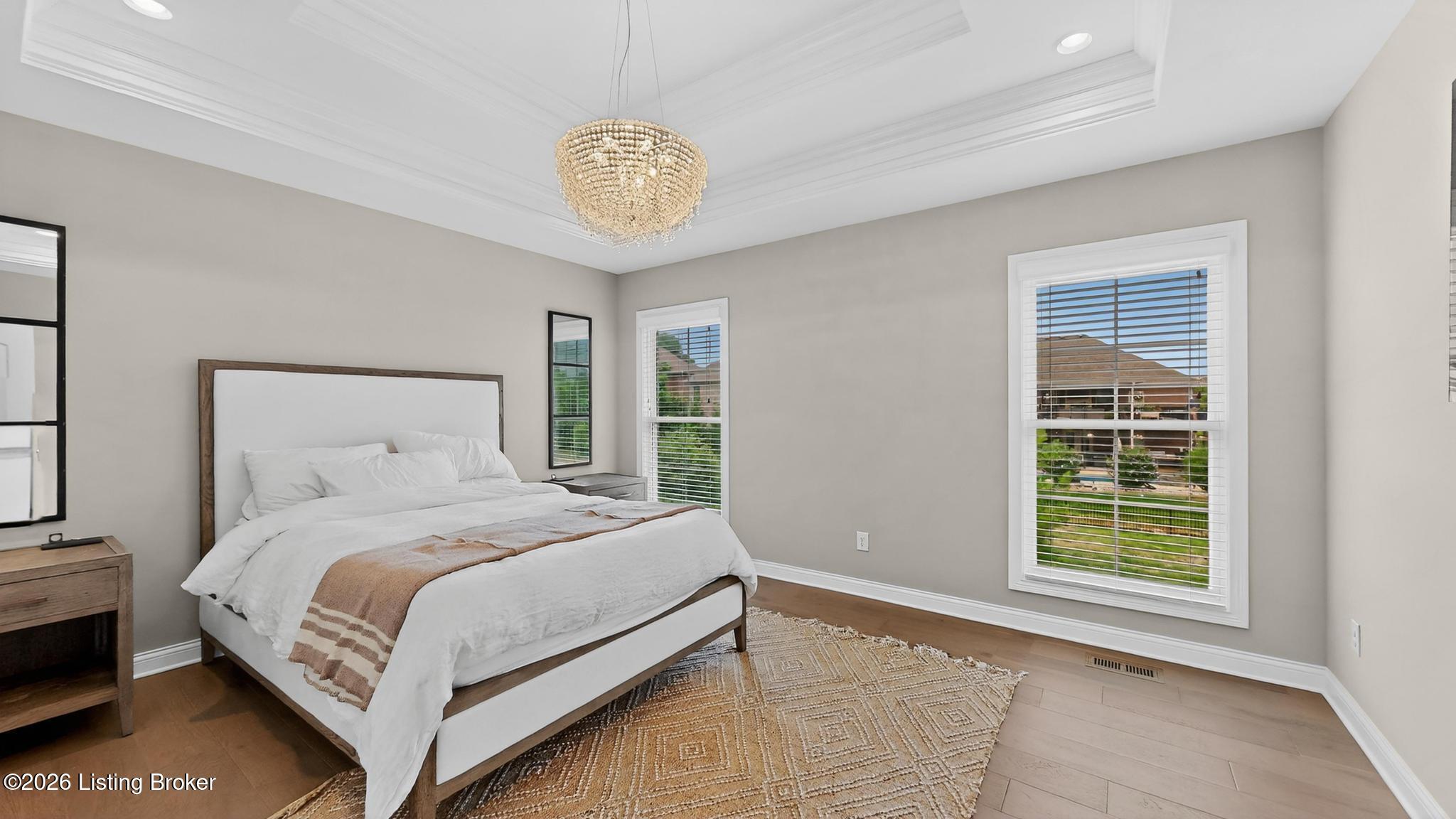 4815 Saddle Bend Way Property Photo 19