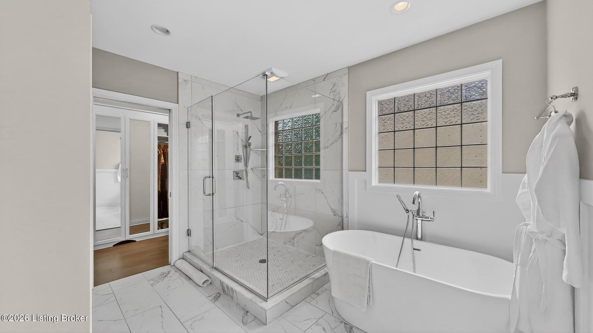 4815 Saddle Bend Way Property Photo 22