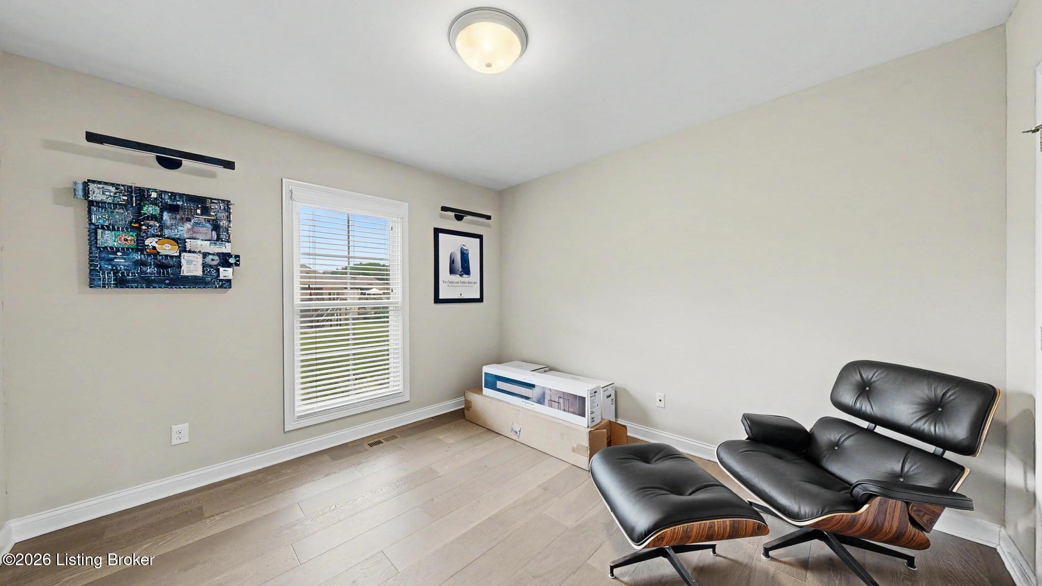 4815 Saddle Bend Way Property Photo 25