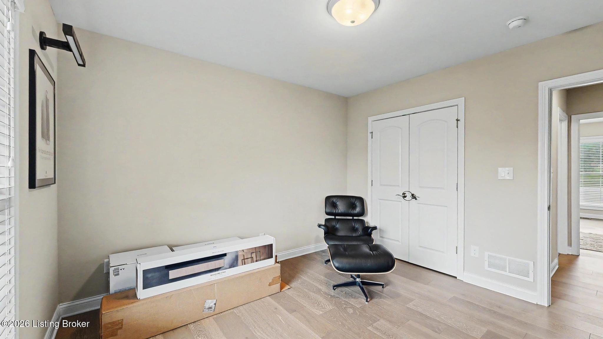 4815 Saddle Bend Way Property Photo 26