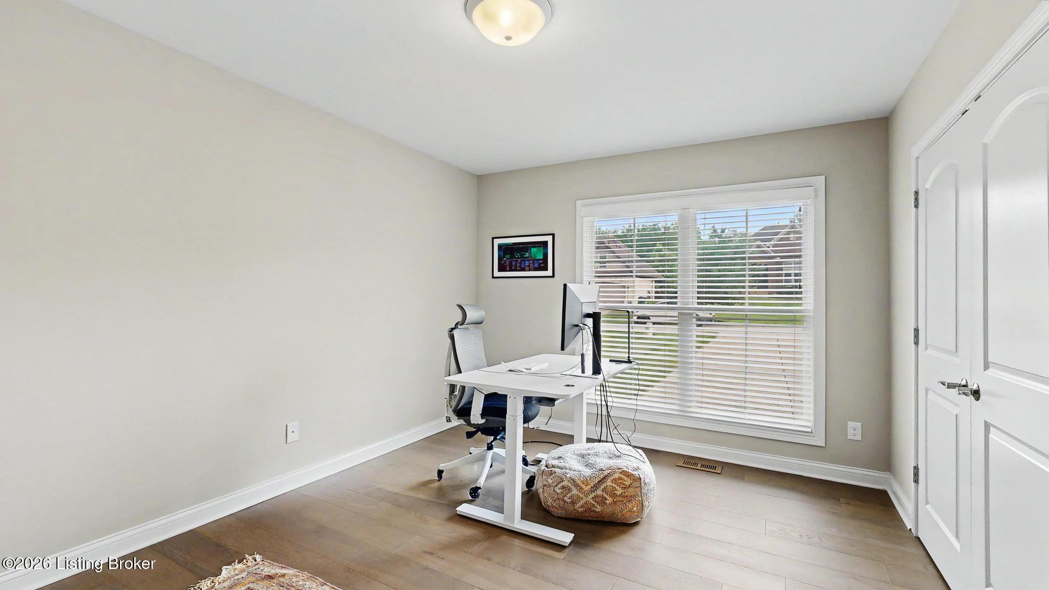 4815 Saddle Bend Way Property Photo 27