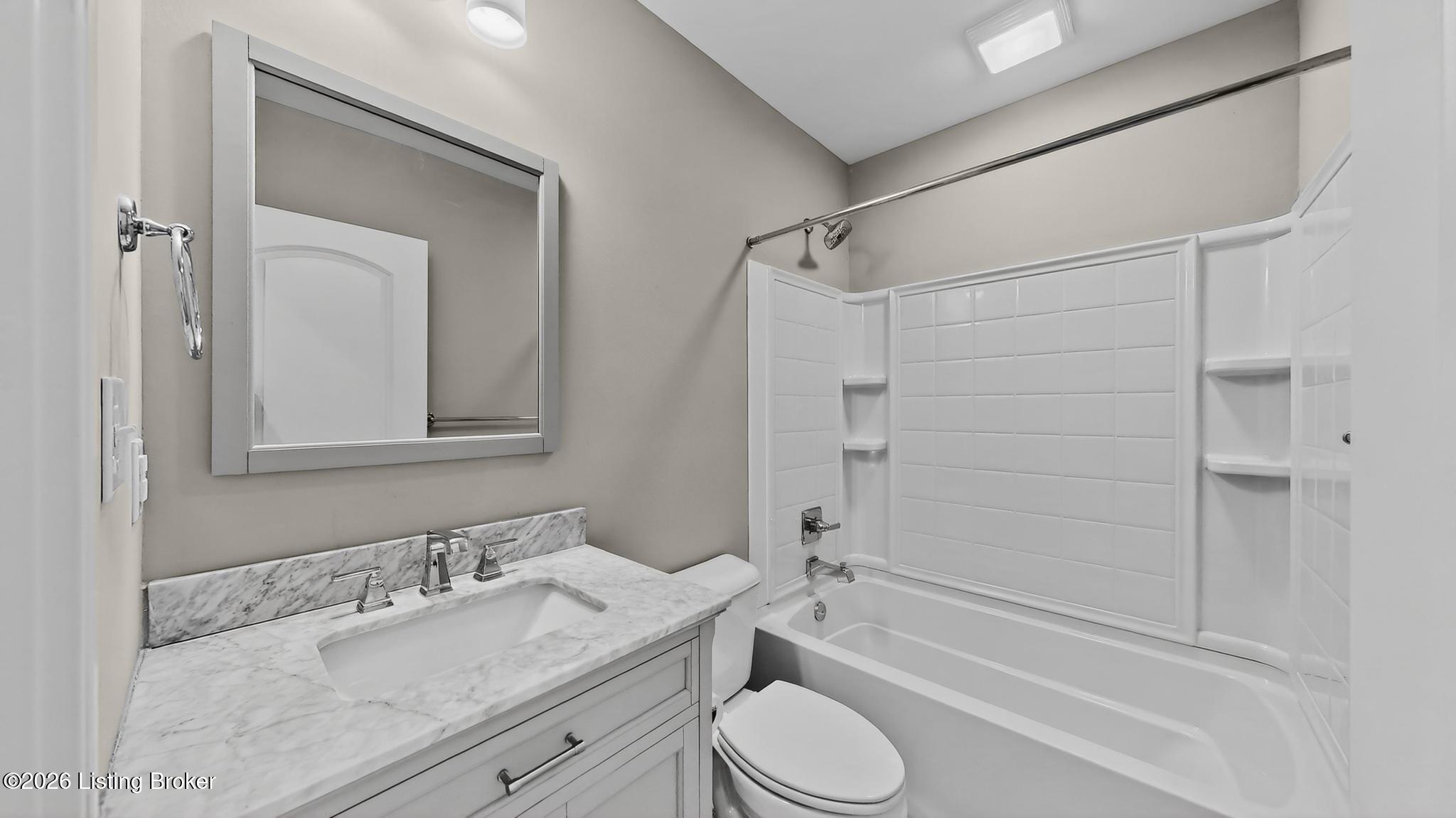 4815 Saddle Bend Way Property Photo 29