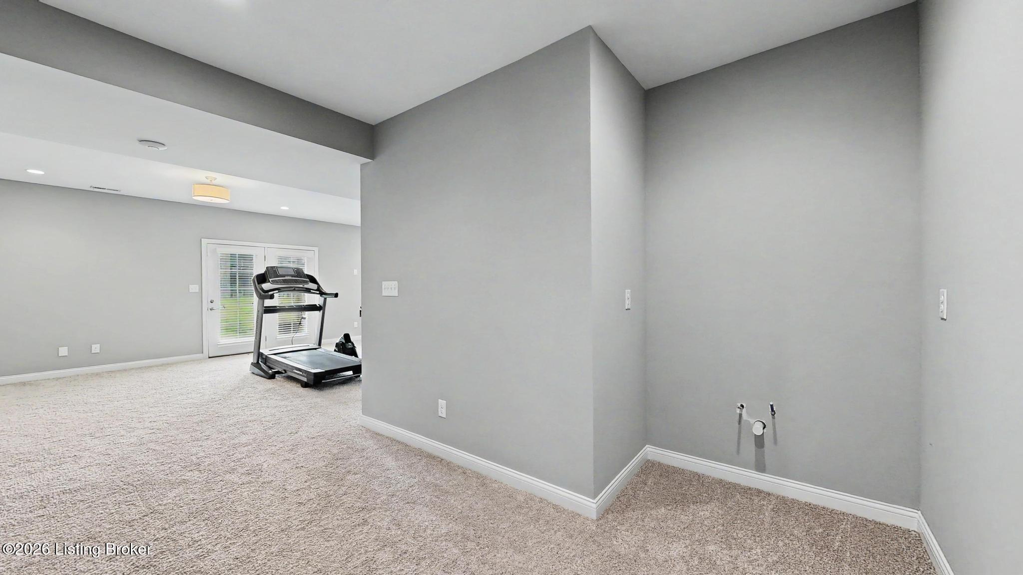 4815 Saddle Bend Way Property Photo 31