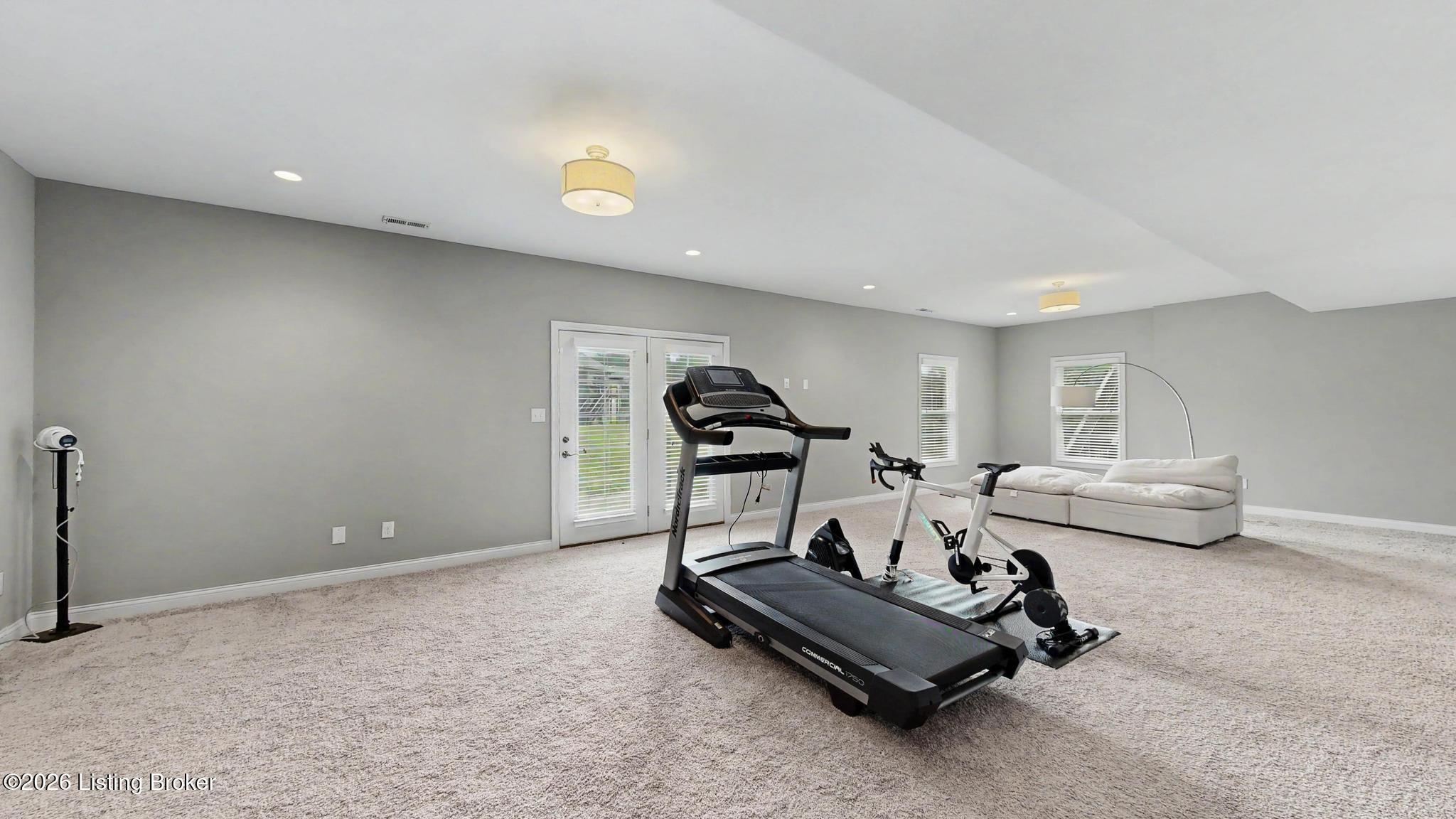 4815 Saddle Bend Way Property Photo 32