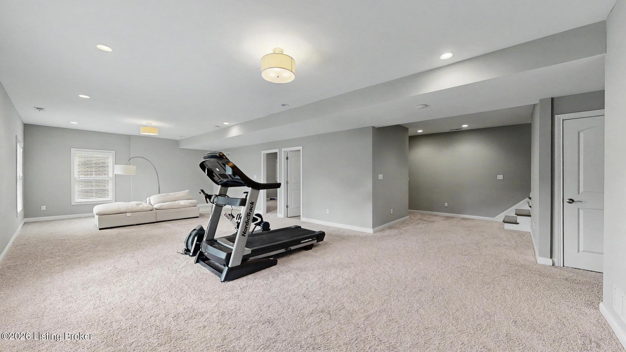 4815 Saddle Bend Way Property Photo 33