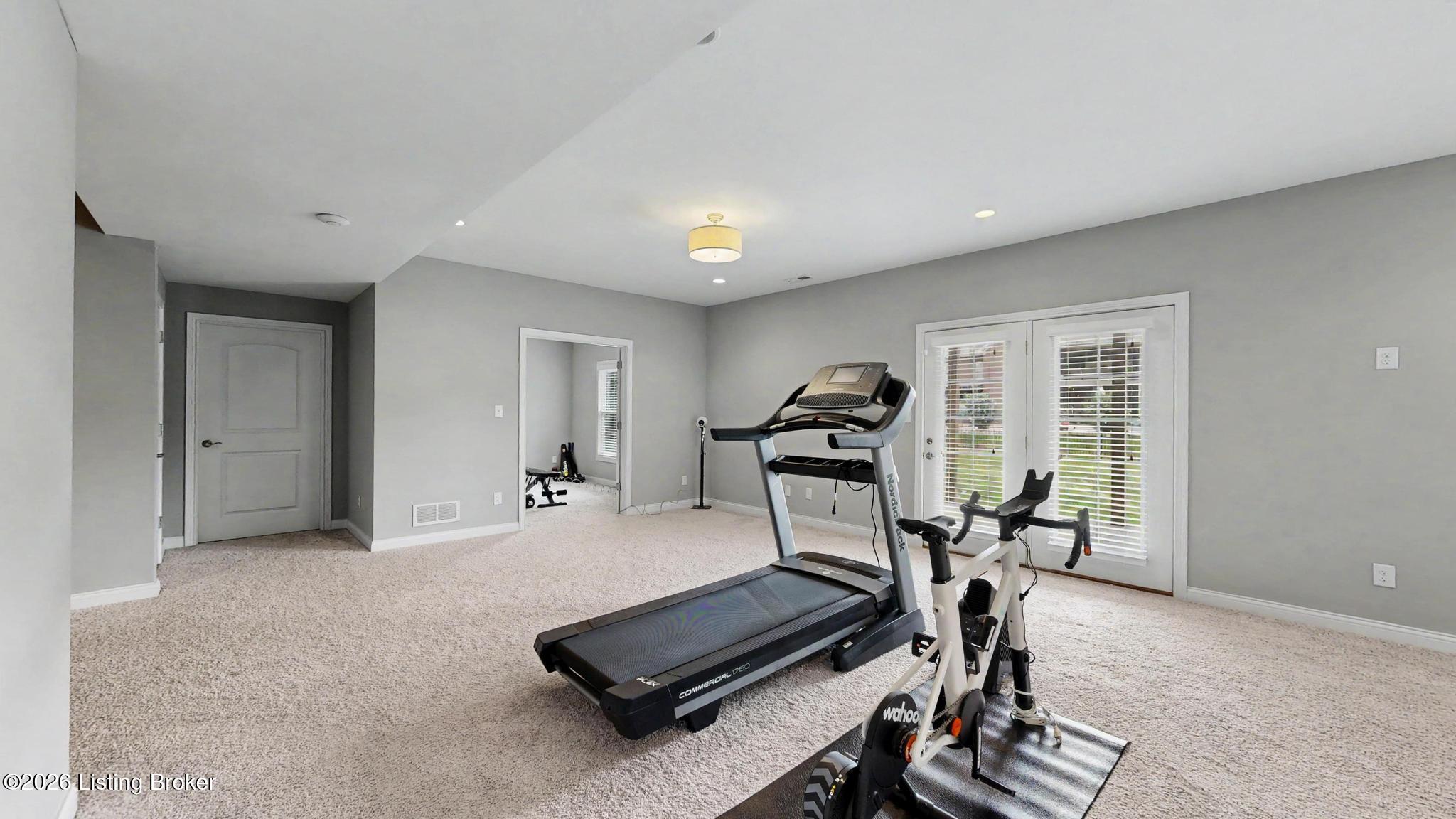4815 Saddle Bend Way Property Photo 34