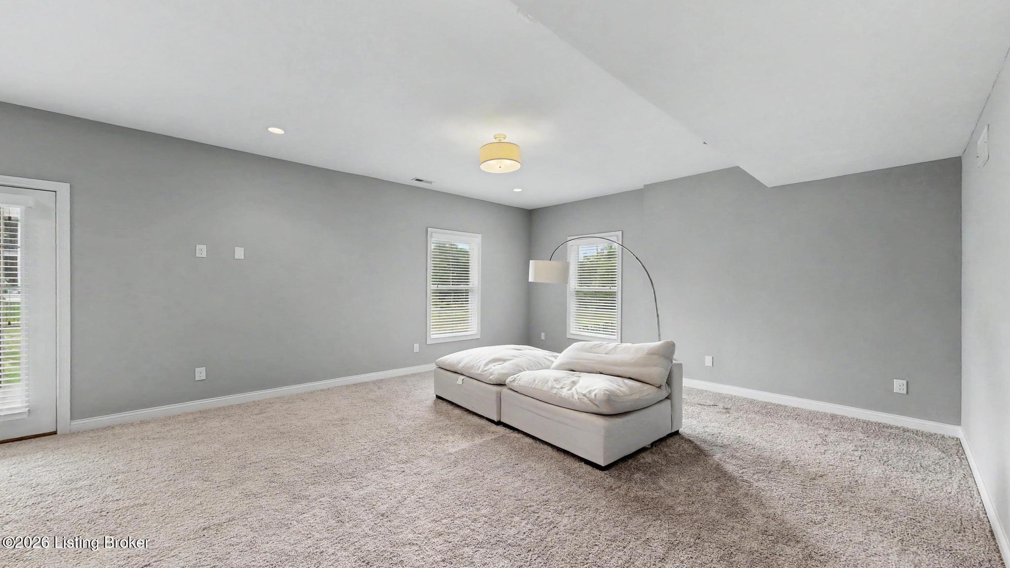 4815 Saddle Bend Way Property Photo 35