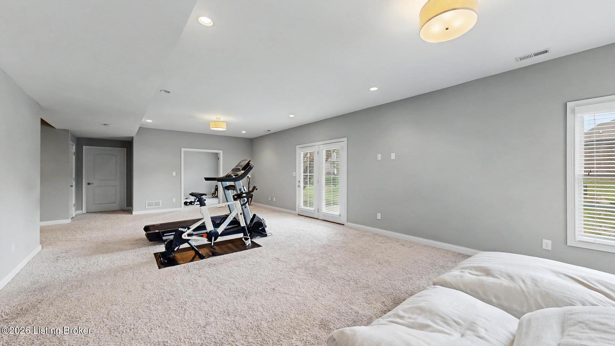 4815 Saddle Bend Way Property Photo 36