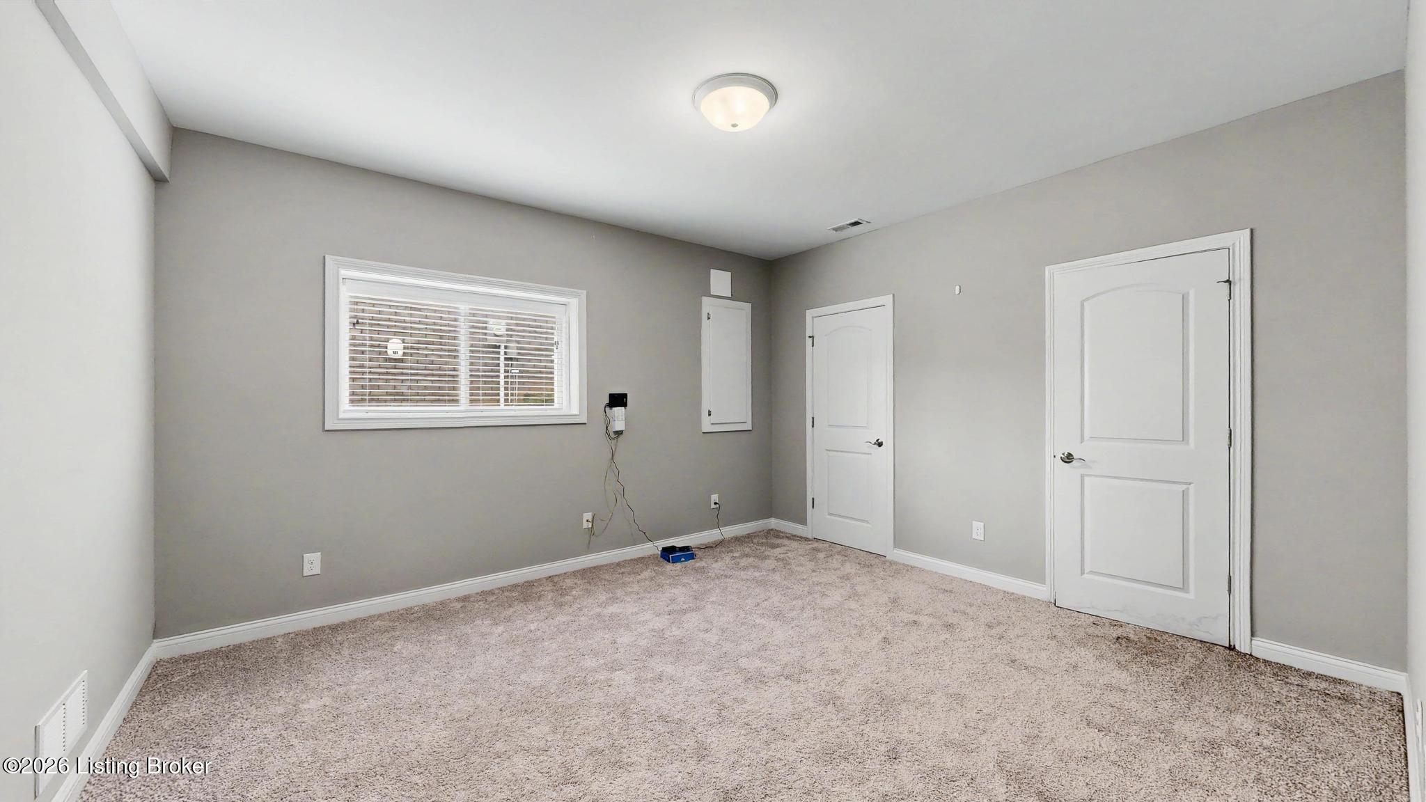4815 Saddle Bend Way Property Photo 37