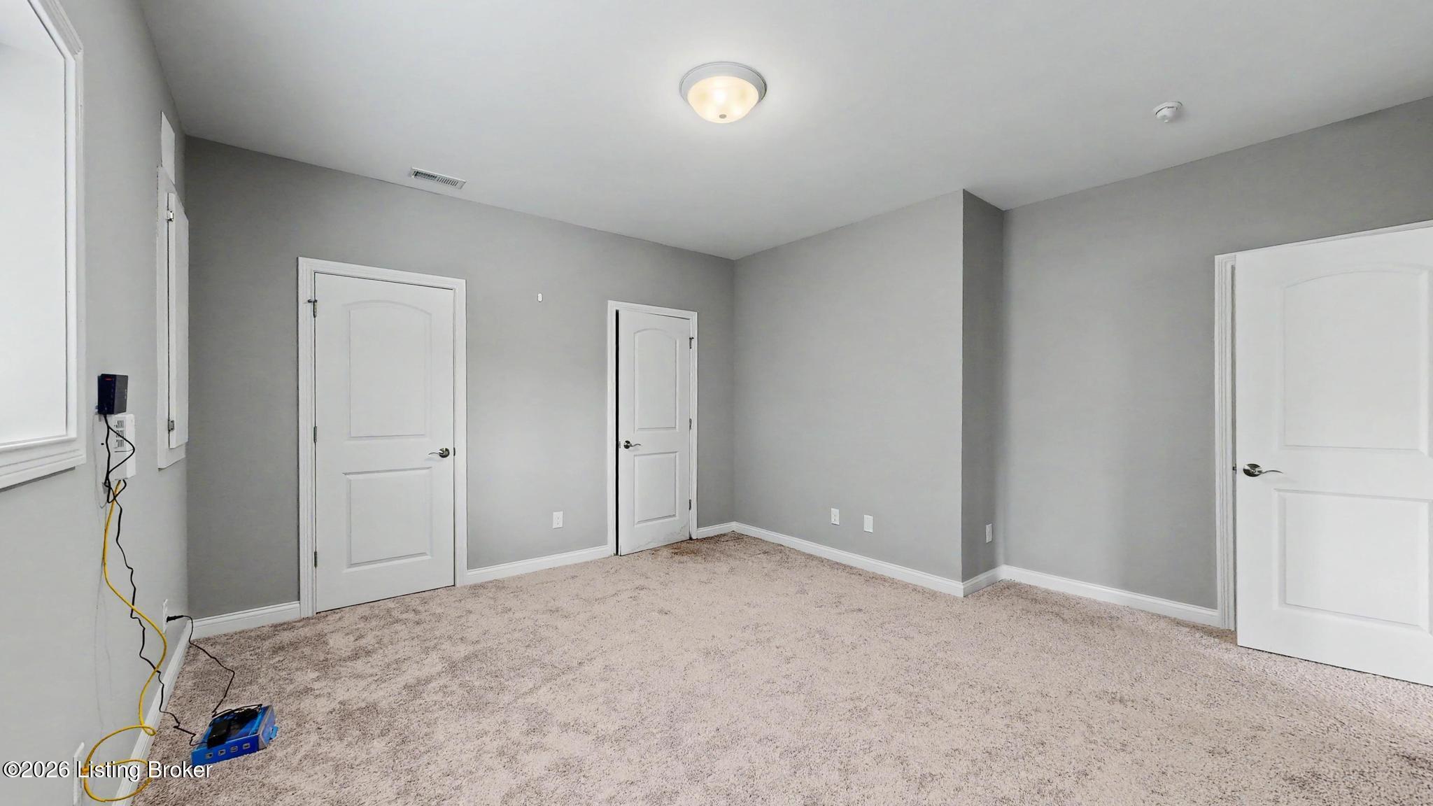 4815 Saddle Bend Way Property Photo 38