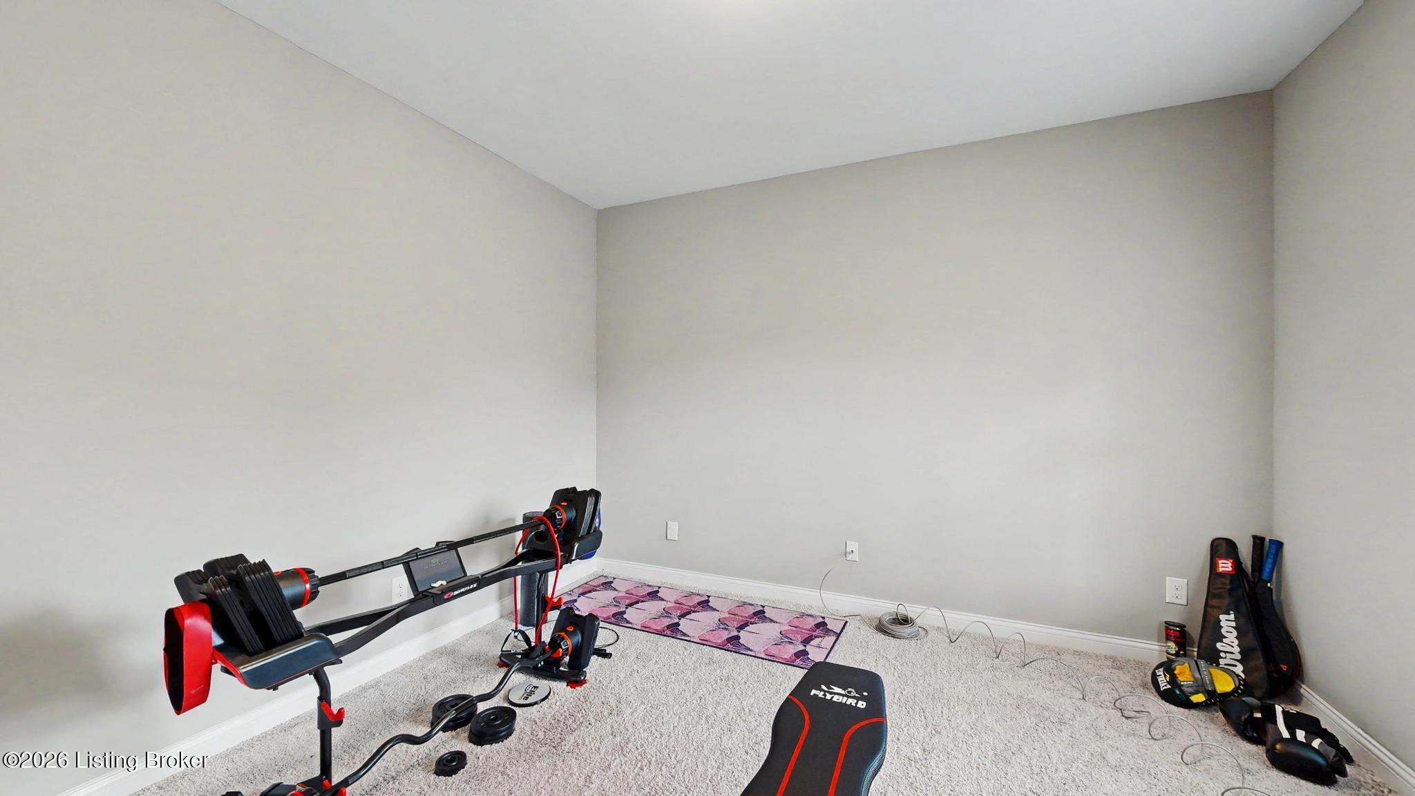 4815 Saddle Bend Way Property Photo 39