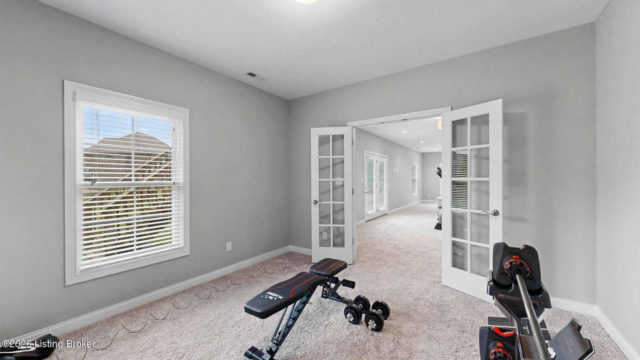 4815 Saddle Bend Way Property Photo 40