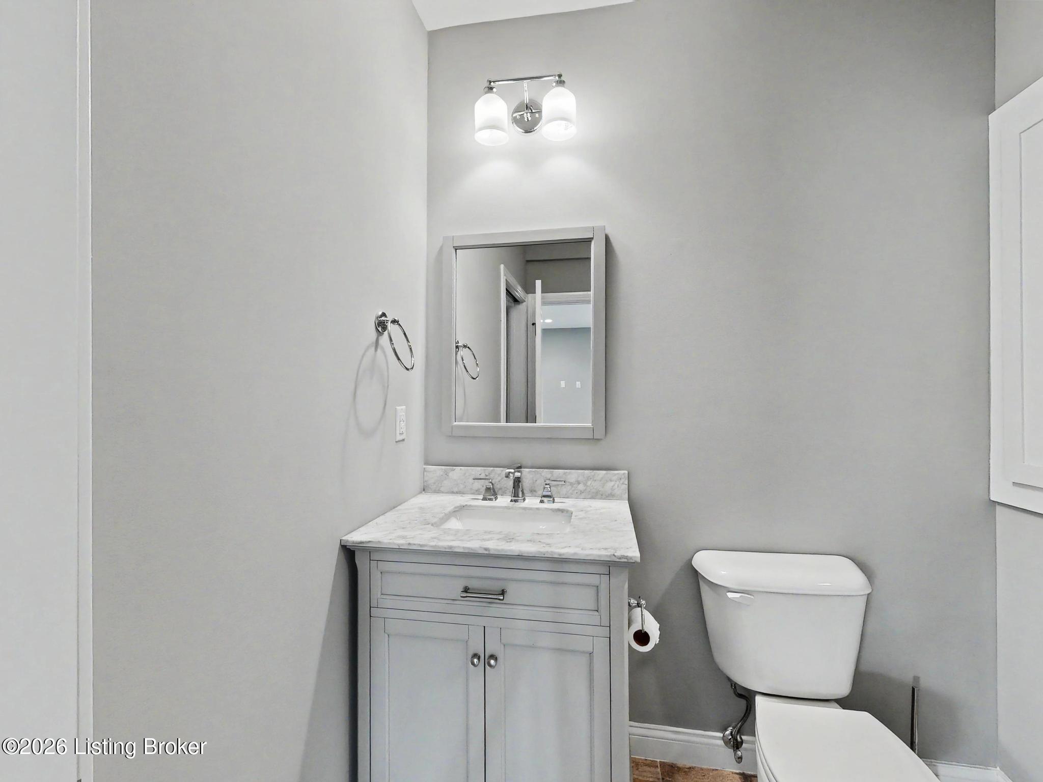 4815 Saddle Bend Way Property Photo 41
