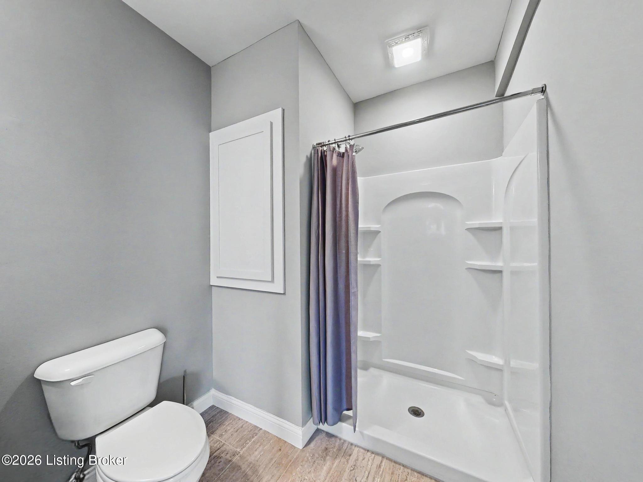 4815 Saddle Bend Way Property Photo 42