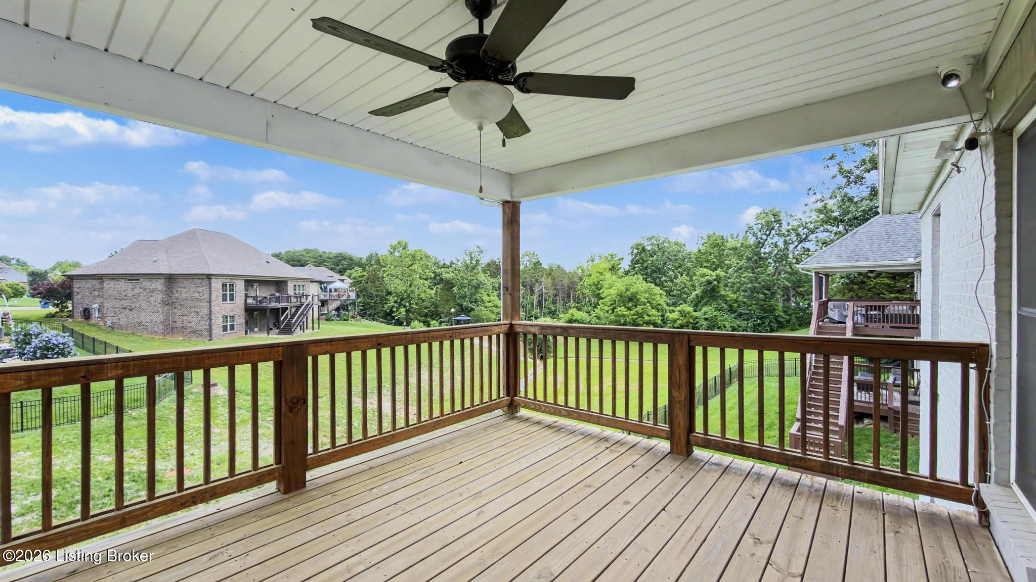4815 Saddle Bend Way Property Photo 46