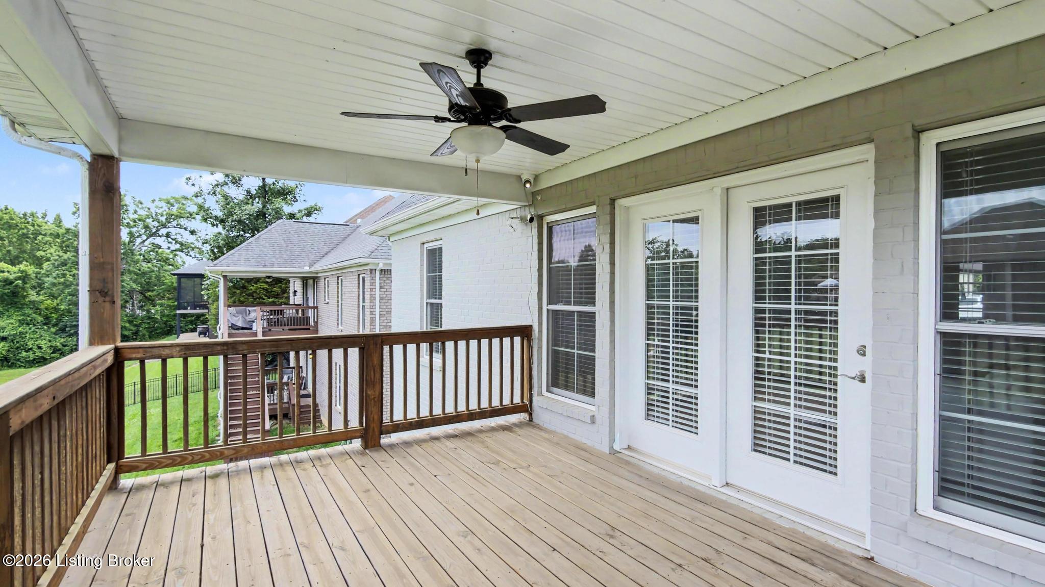 4815 Saddle Bend Way Property Photo 47