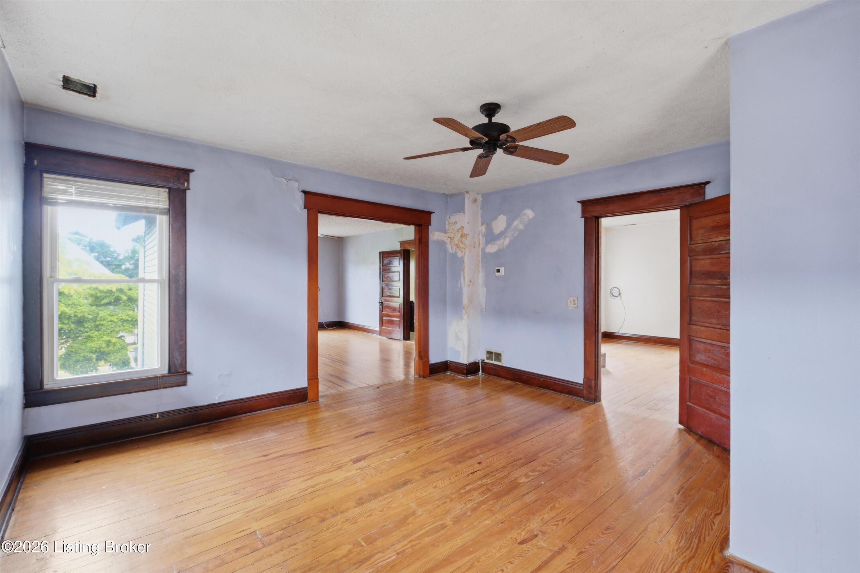 526 Atwood St Property Photo 32
