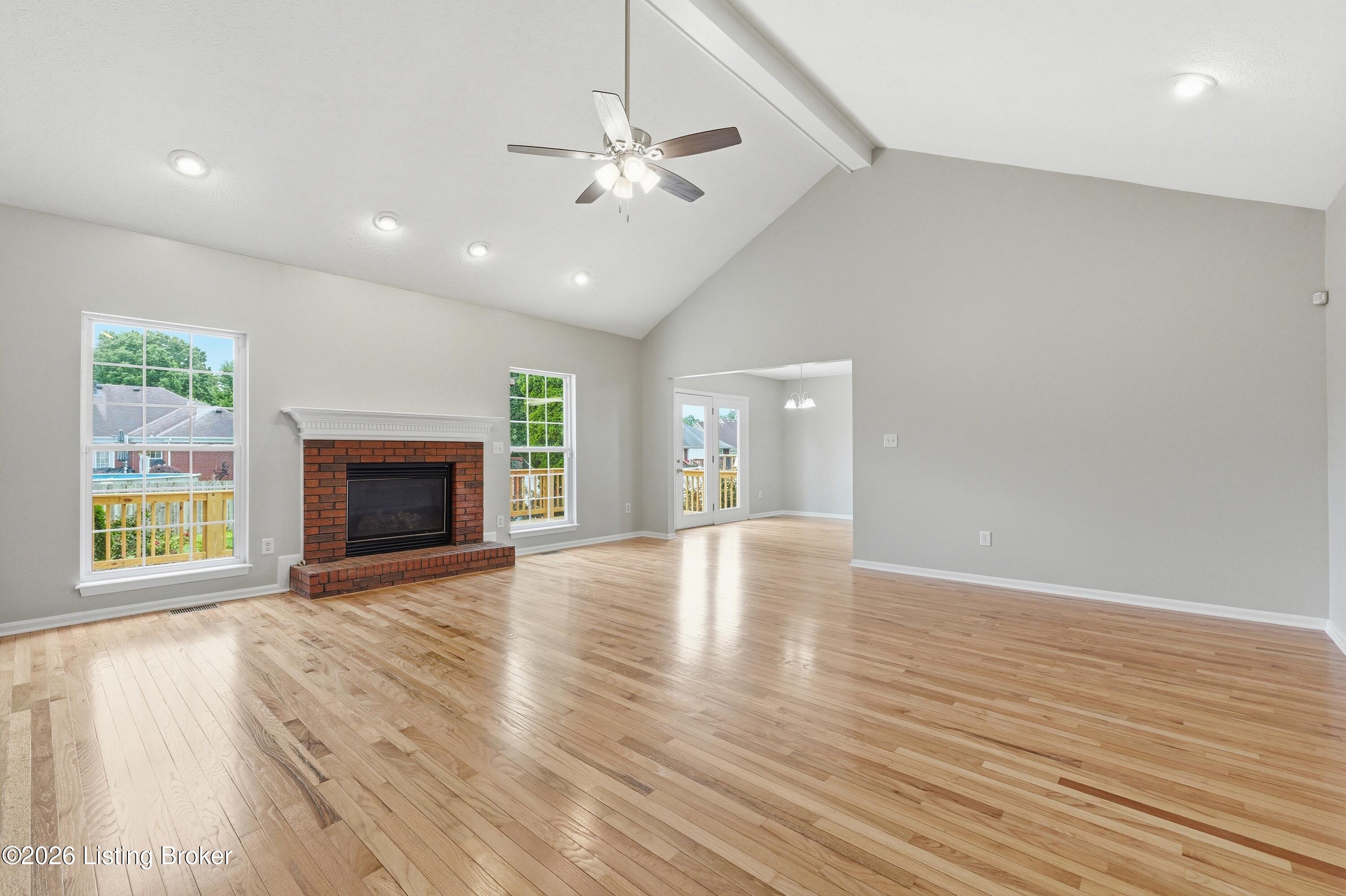 515 Spring House Ln Property Photo 6