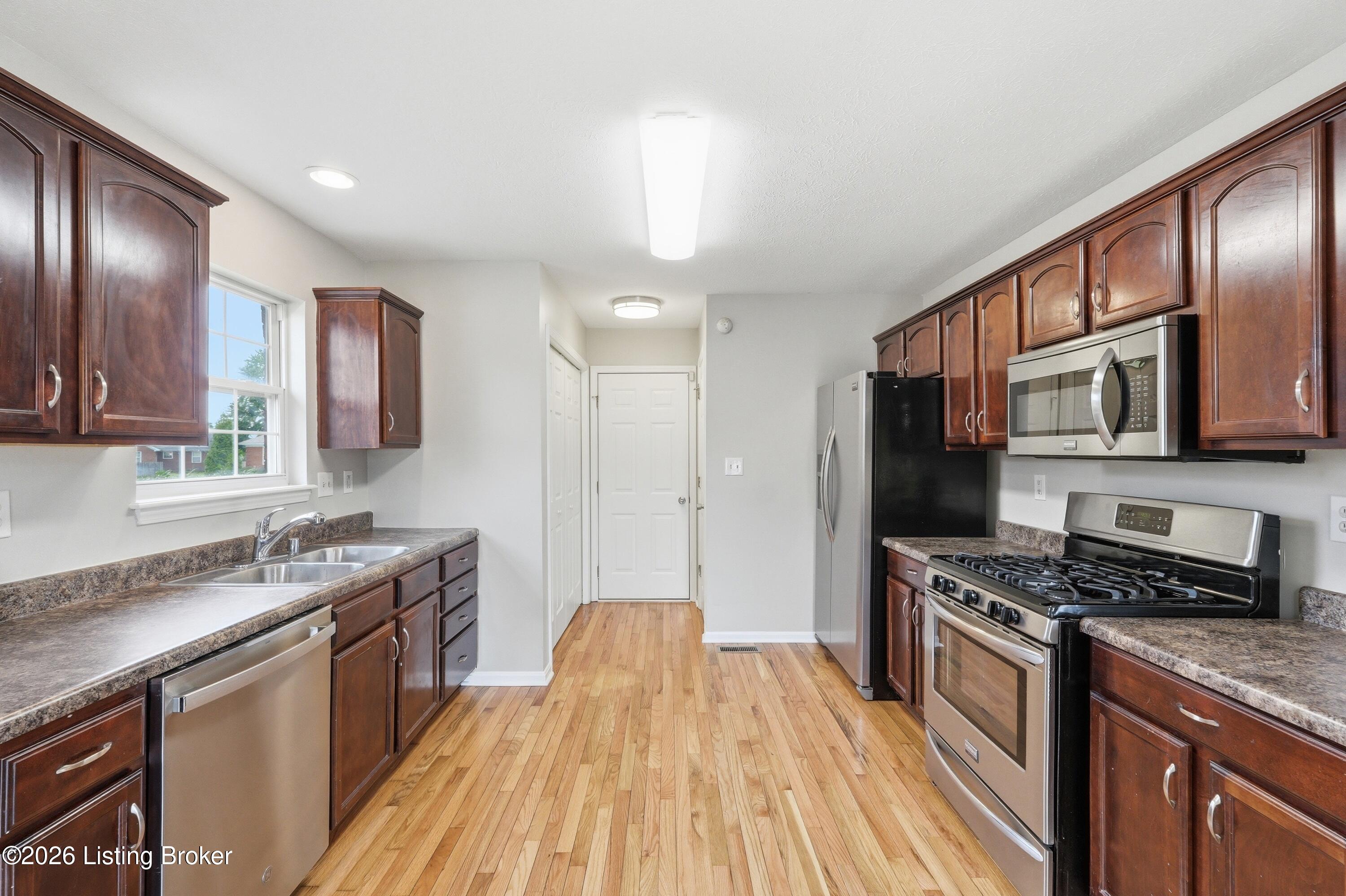 515 Spring House Ln Property Photo 15