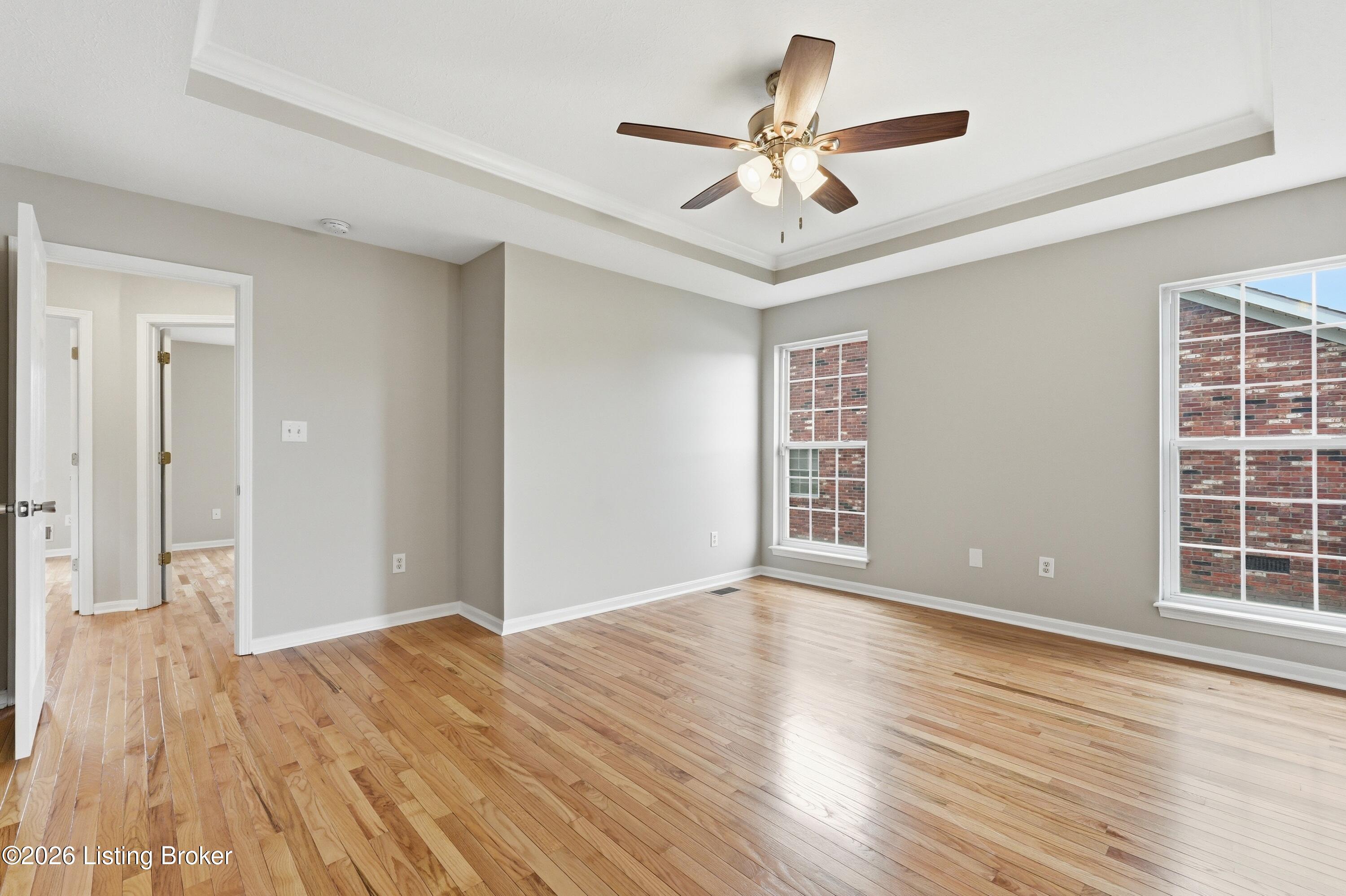 515 Spring House Ln Property Photo 20