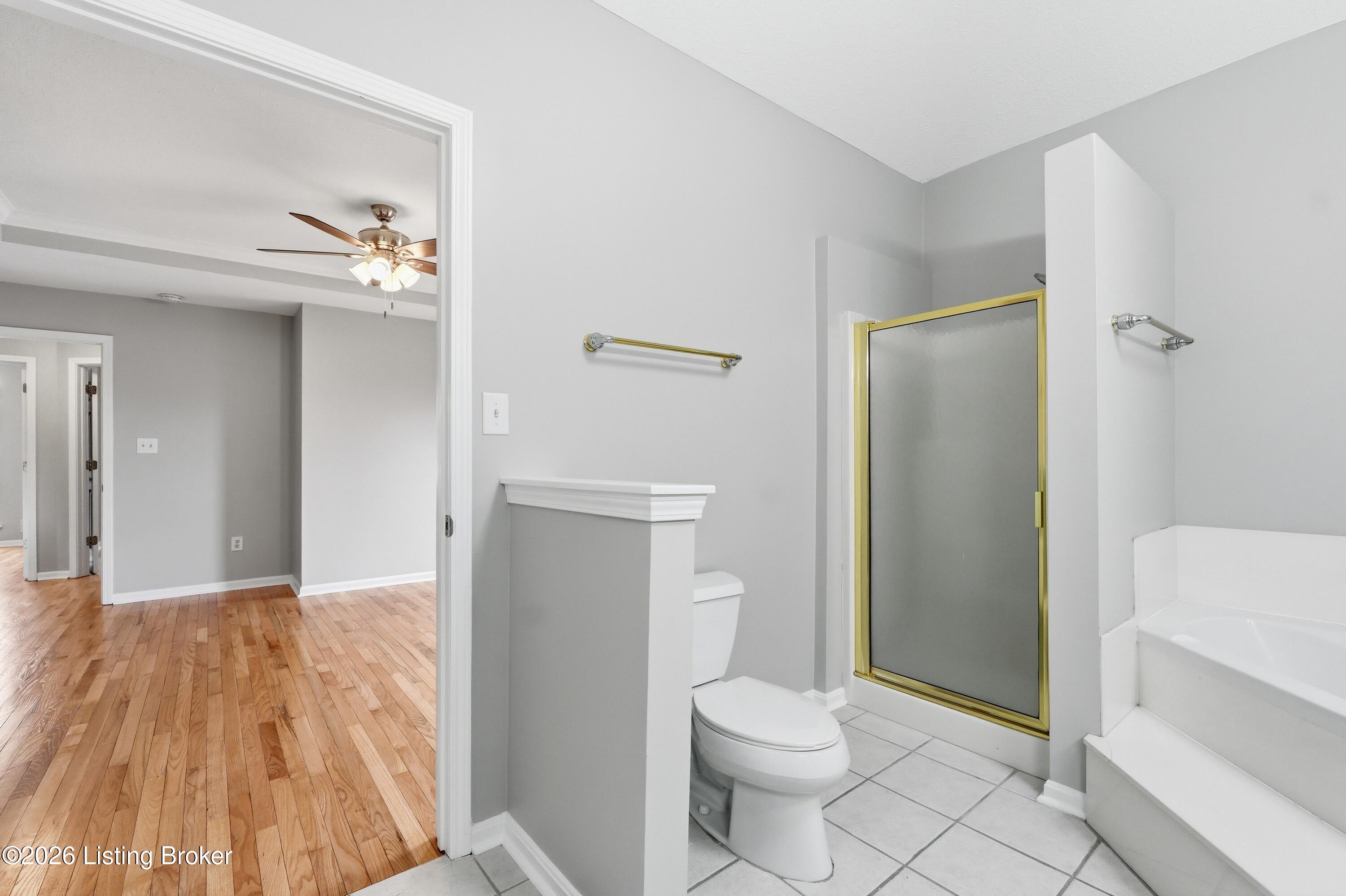 515 Spring House Ln Property Photo 22