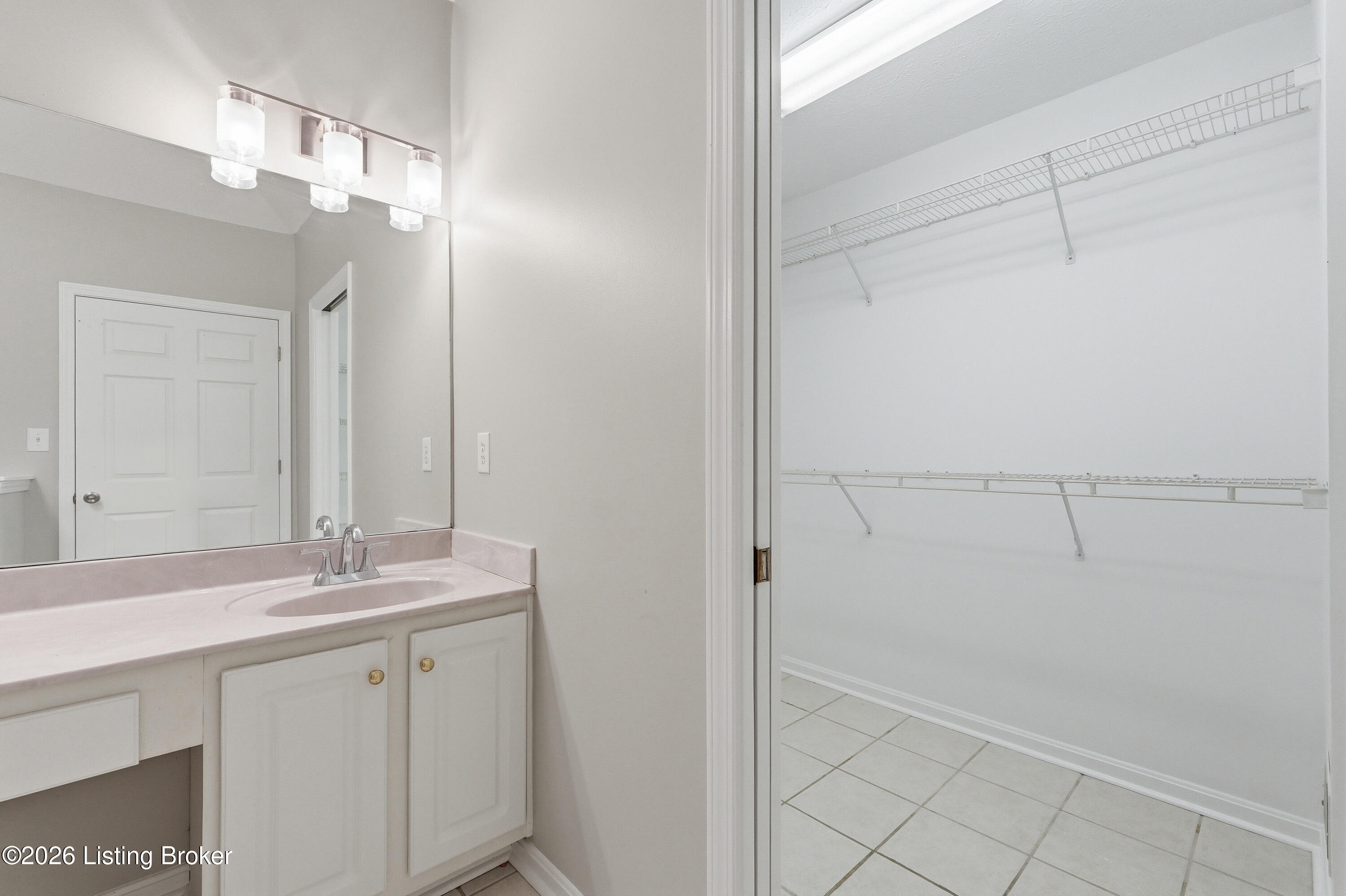 515 Spring House Ln Property Photo 23