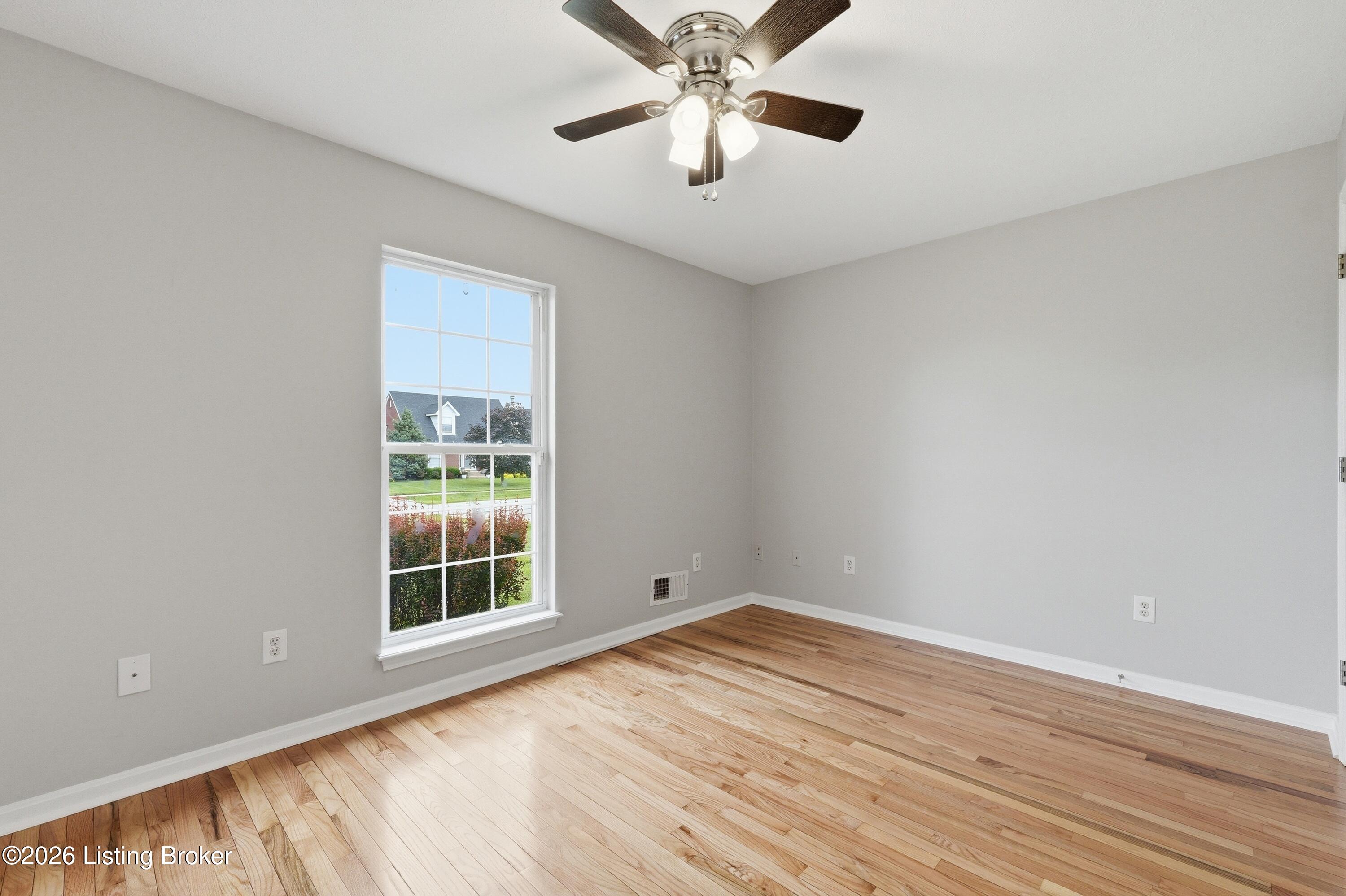 515 Spring House Ln Property Photo 24