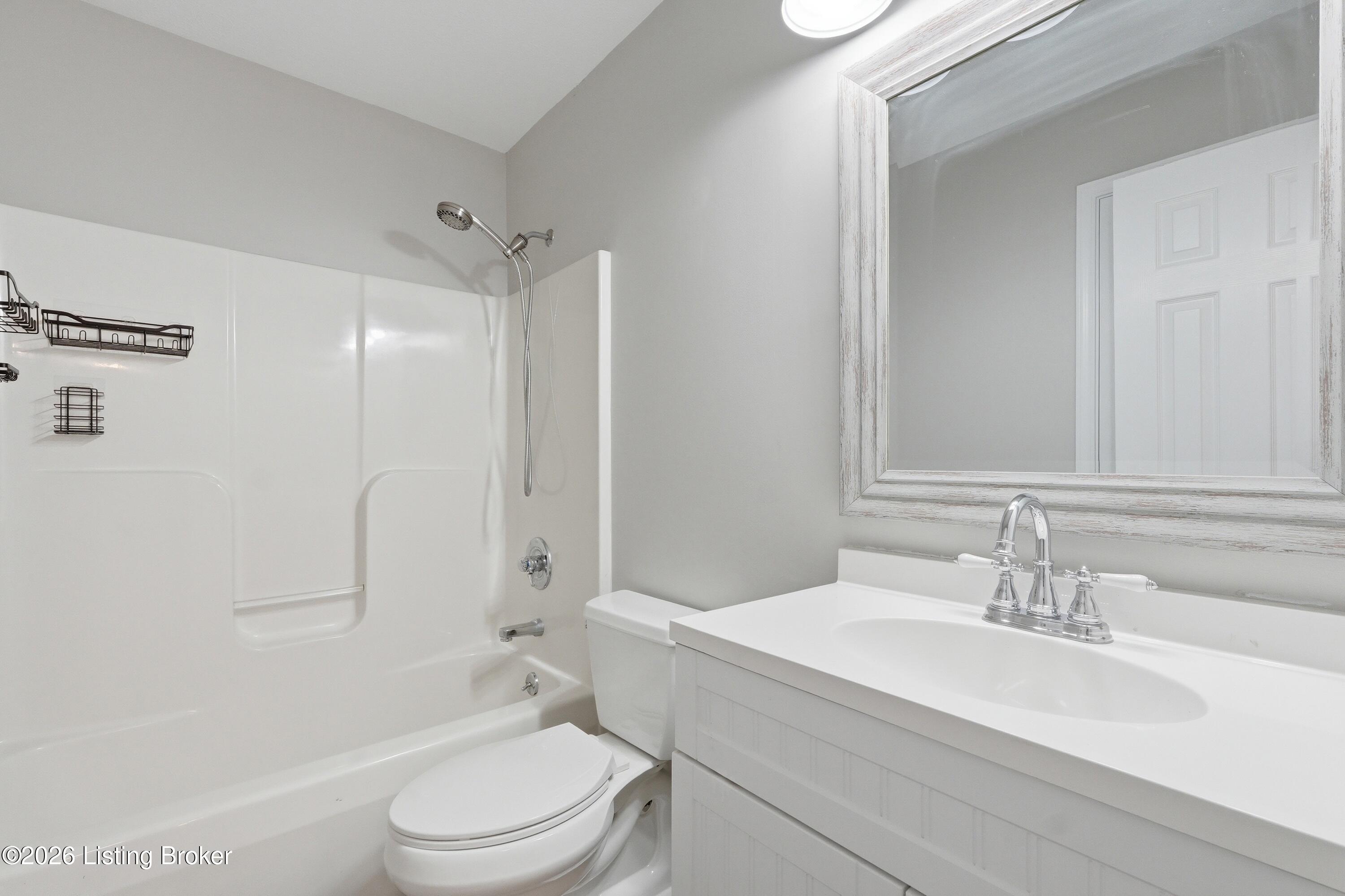 515 Spring House Ln Property Photo 26