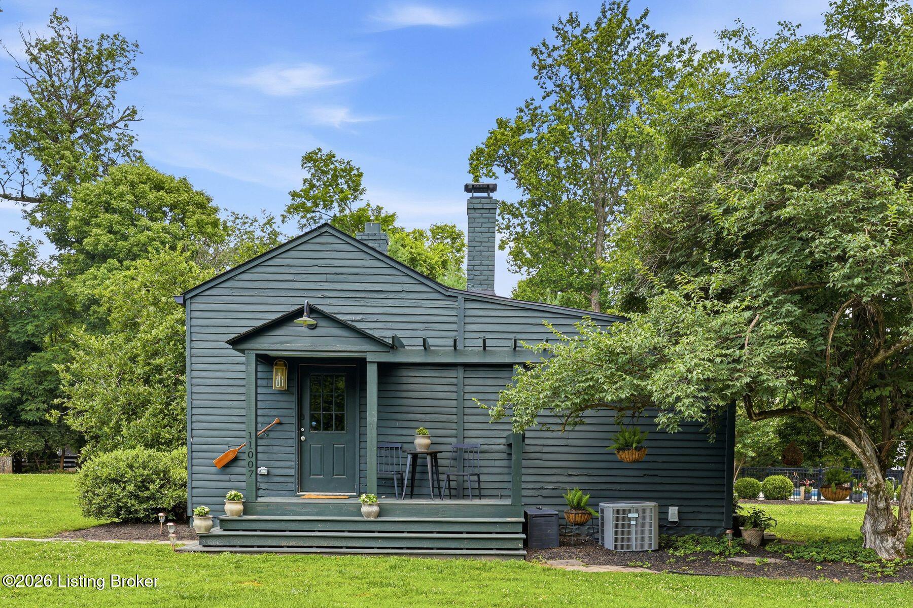 11005 Park Rd Property Photo 85