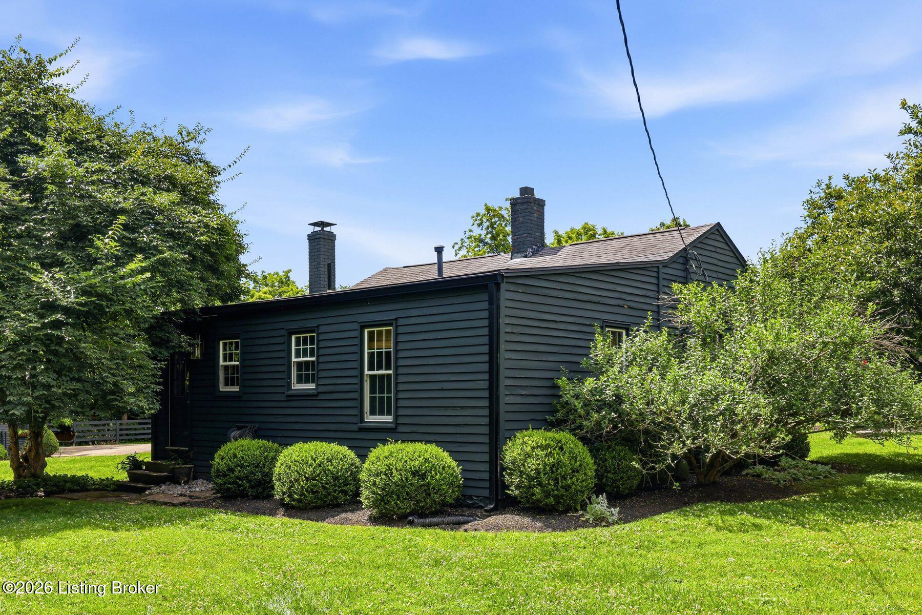 11005 Park Rd Property Photo 86