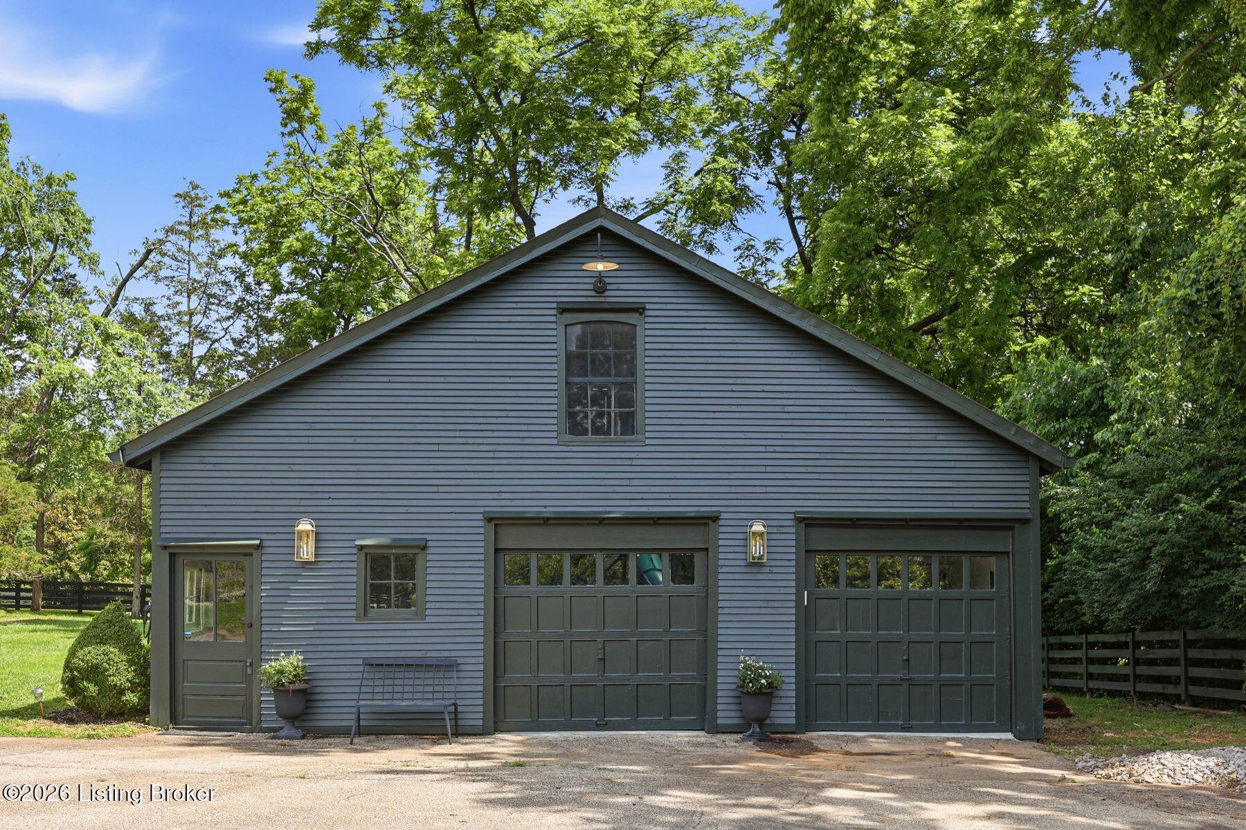 11005 Park Rd Property Photo 88
