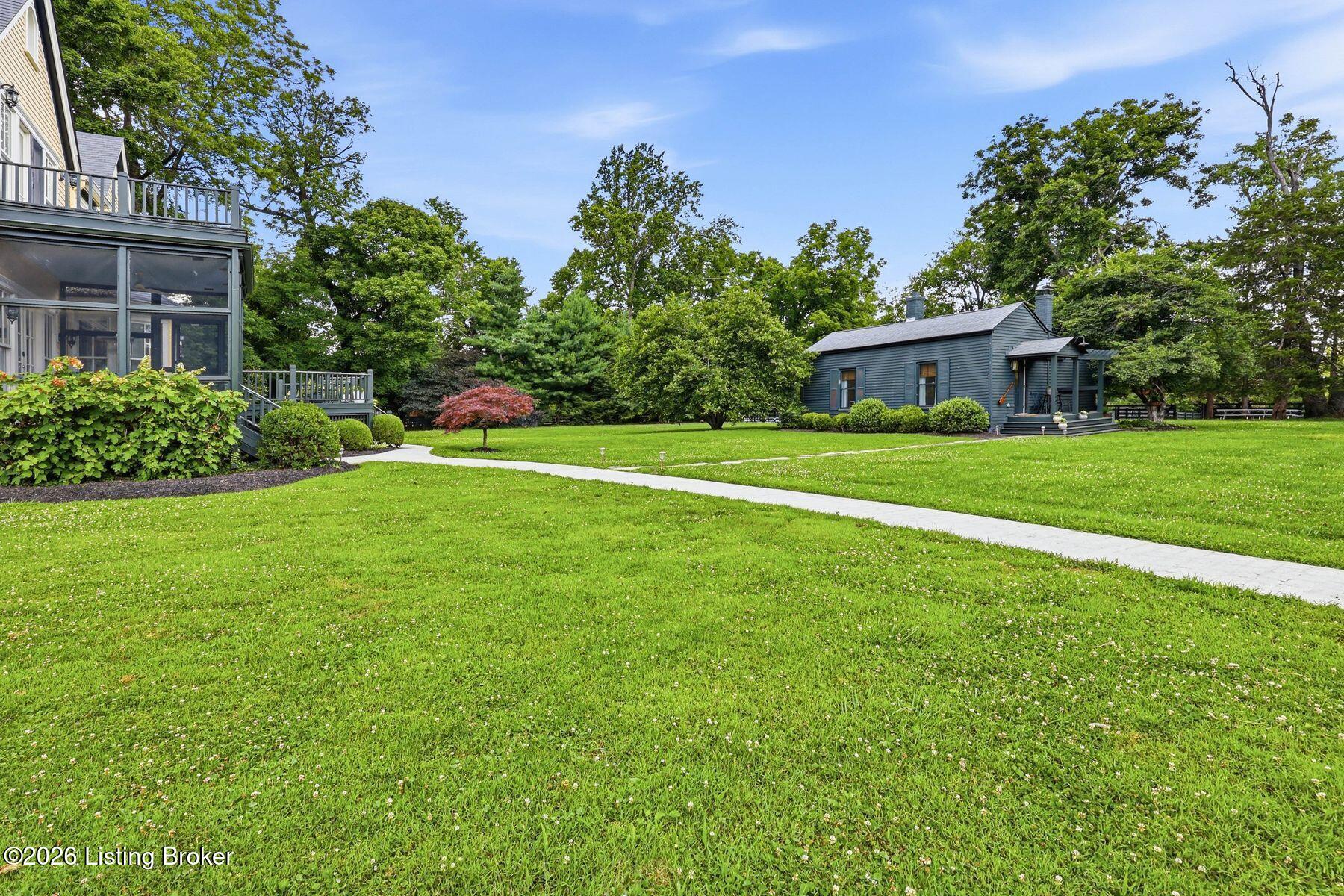 11005 Park Rd Property Photo 94