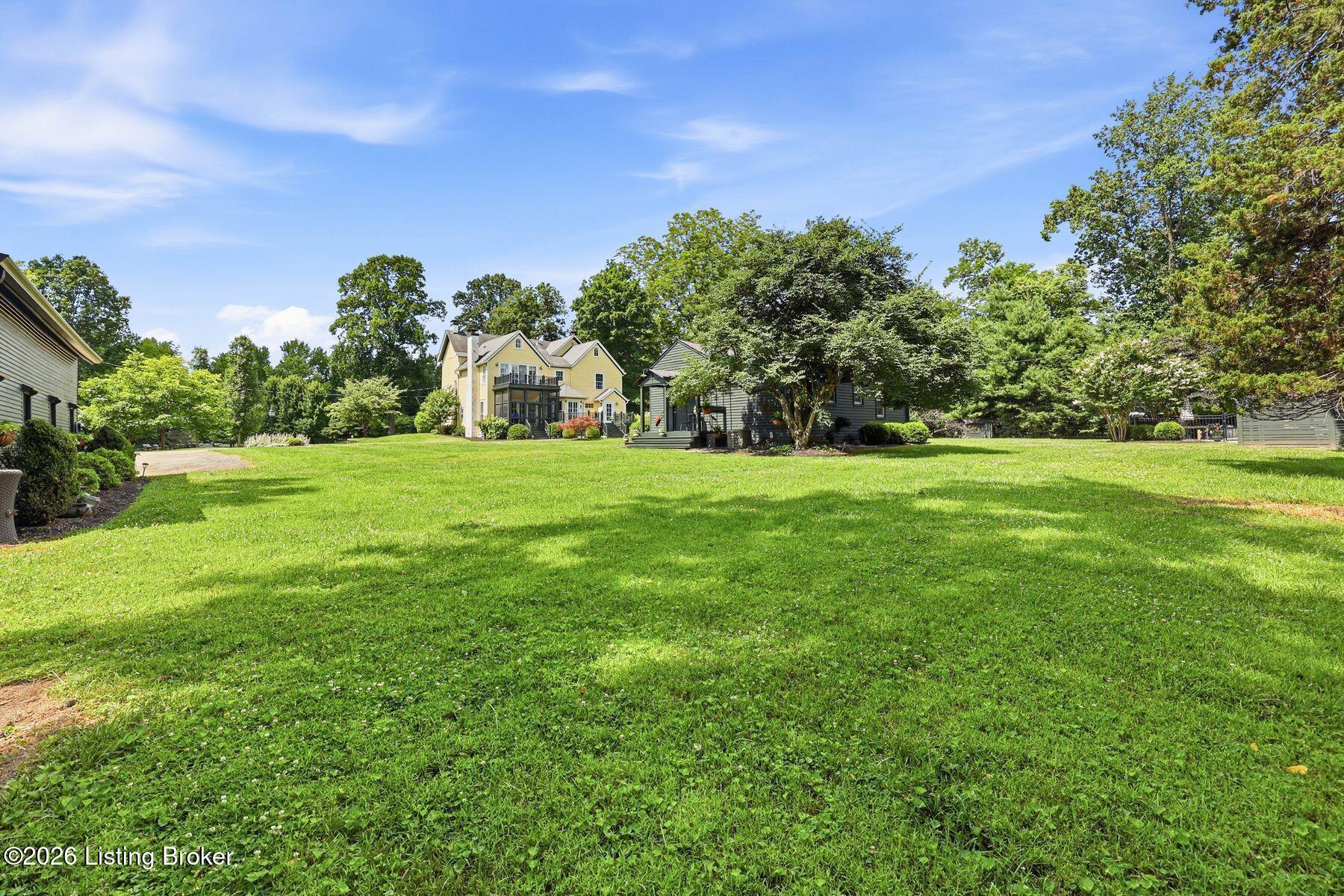 11005 Park Rd Property Photo 97