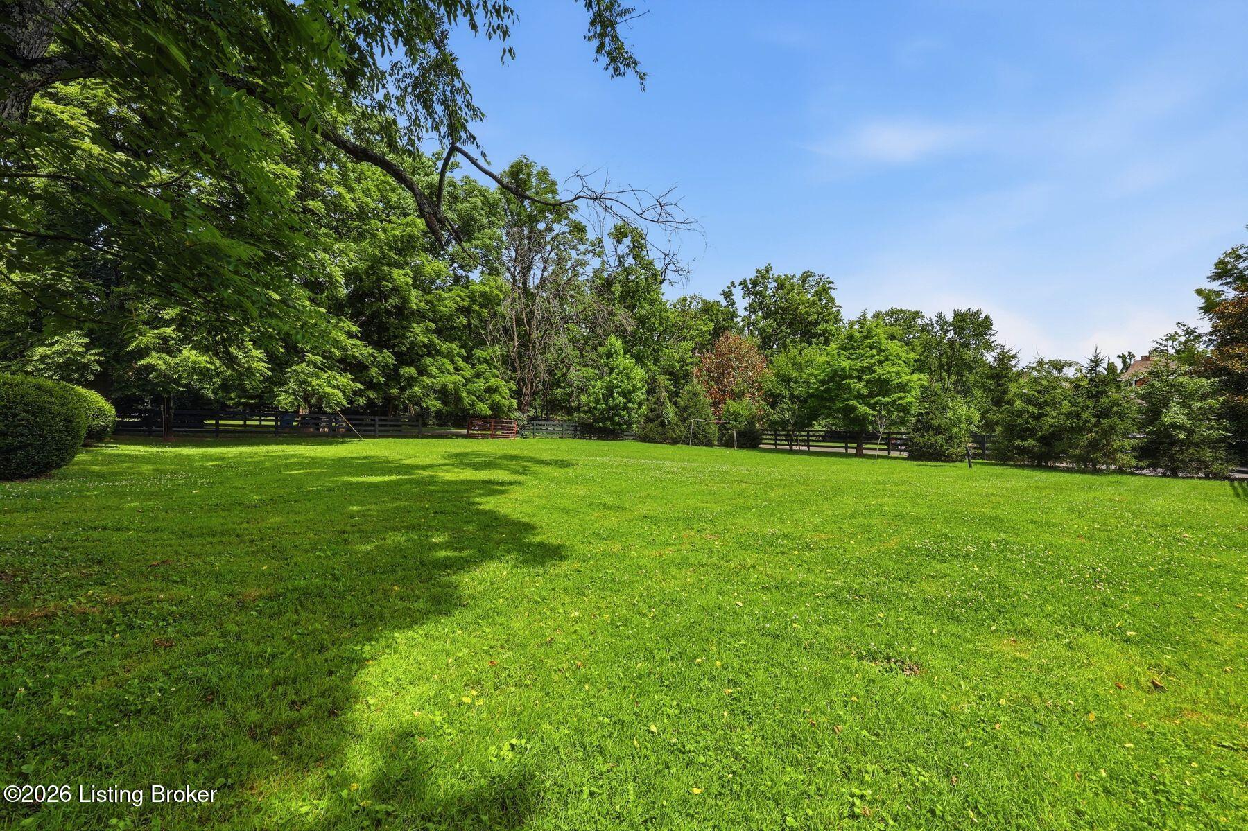 11005 Park Rd Property Photo 98