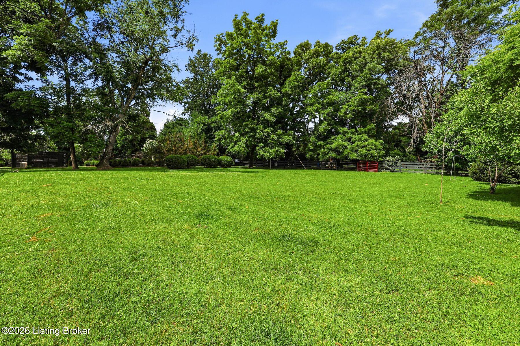 11005 Park Rd Property Photo 99