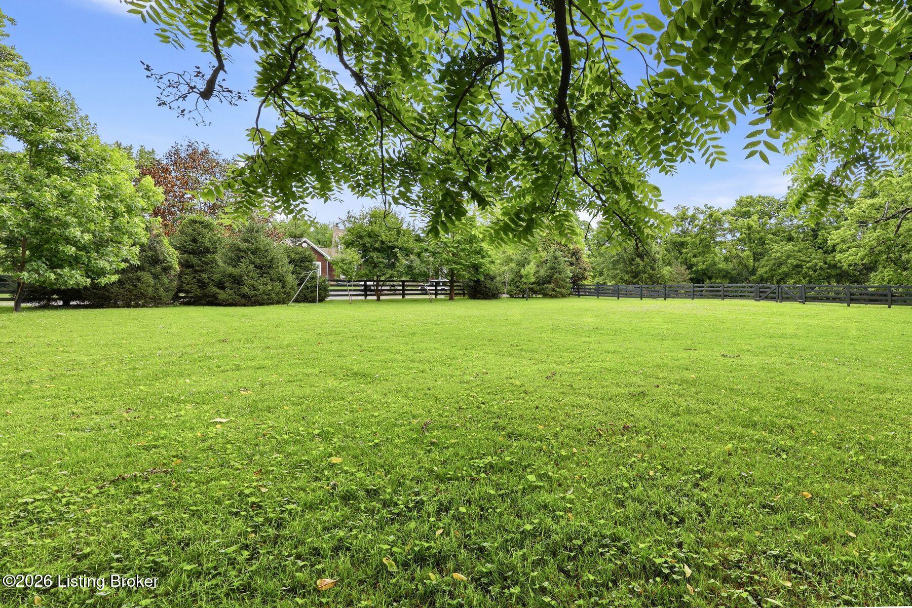 11005 Park Rd Property Photo 101