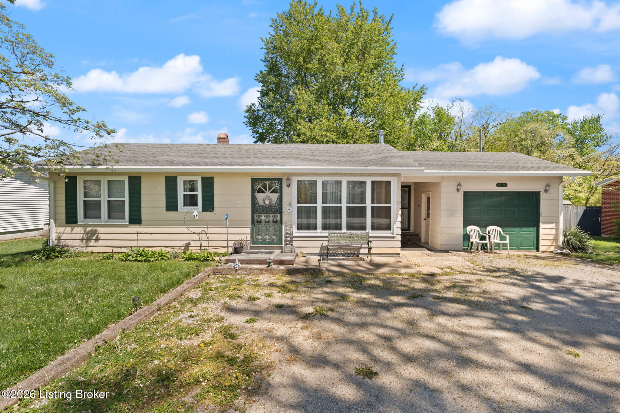 9718 Us-421 Property Photo 1