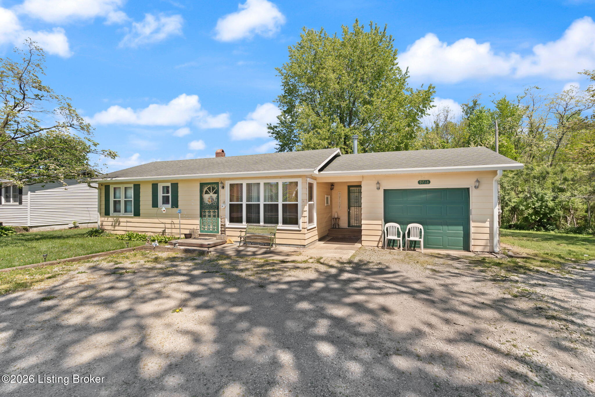 9718 Us-421 Property Photo 2