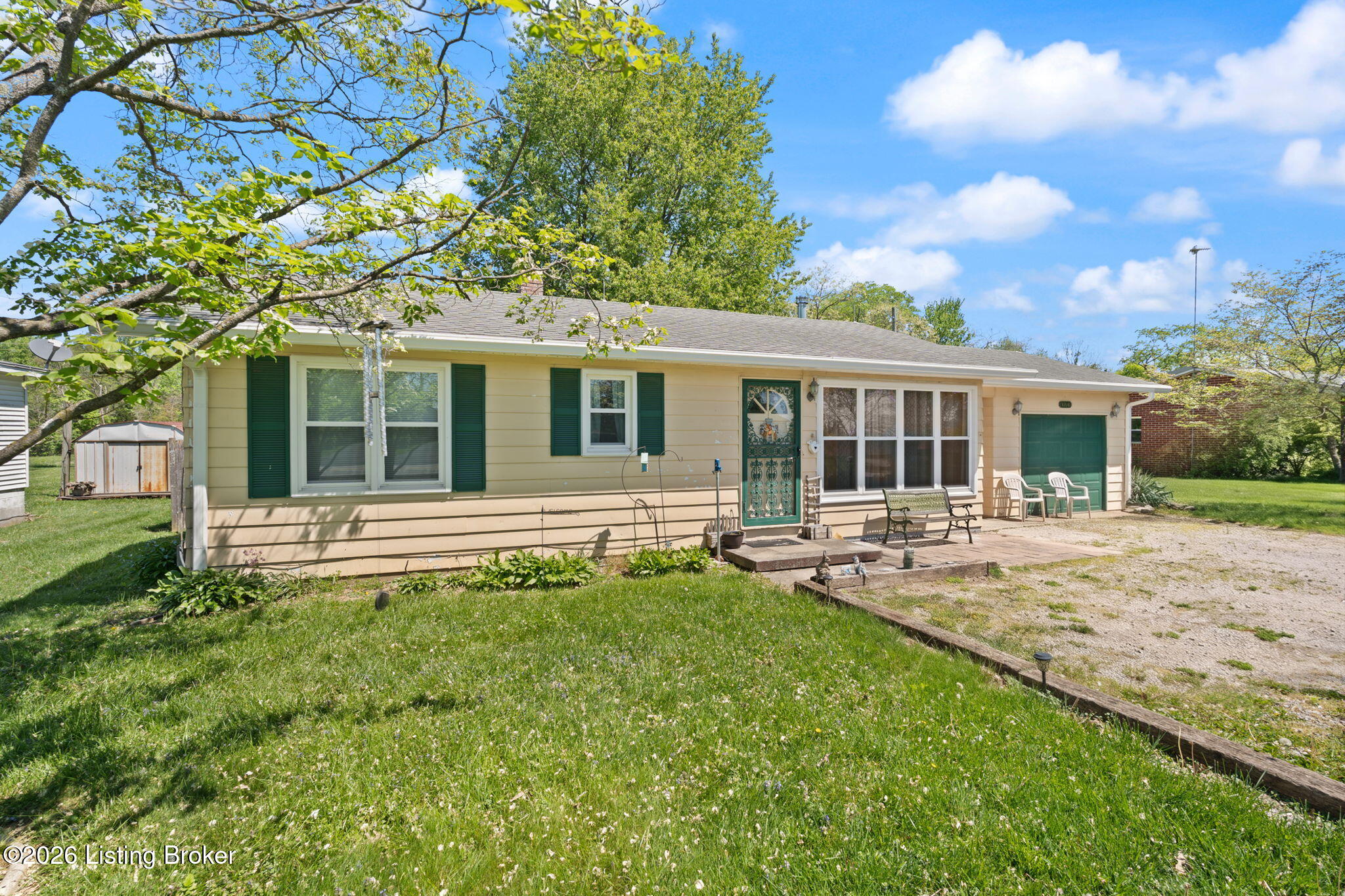 9718 Us-421 Property Photo 3