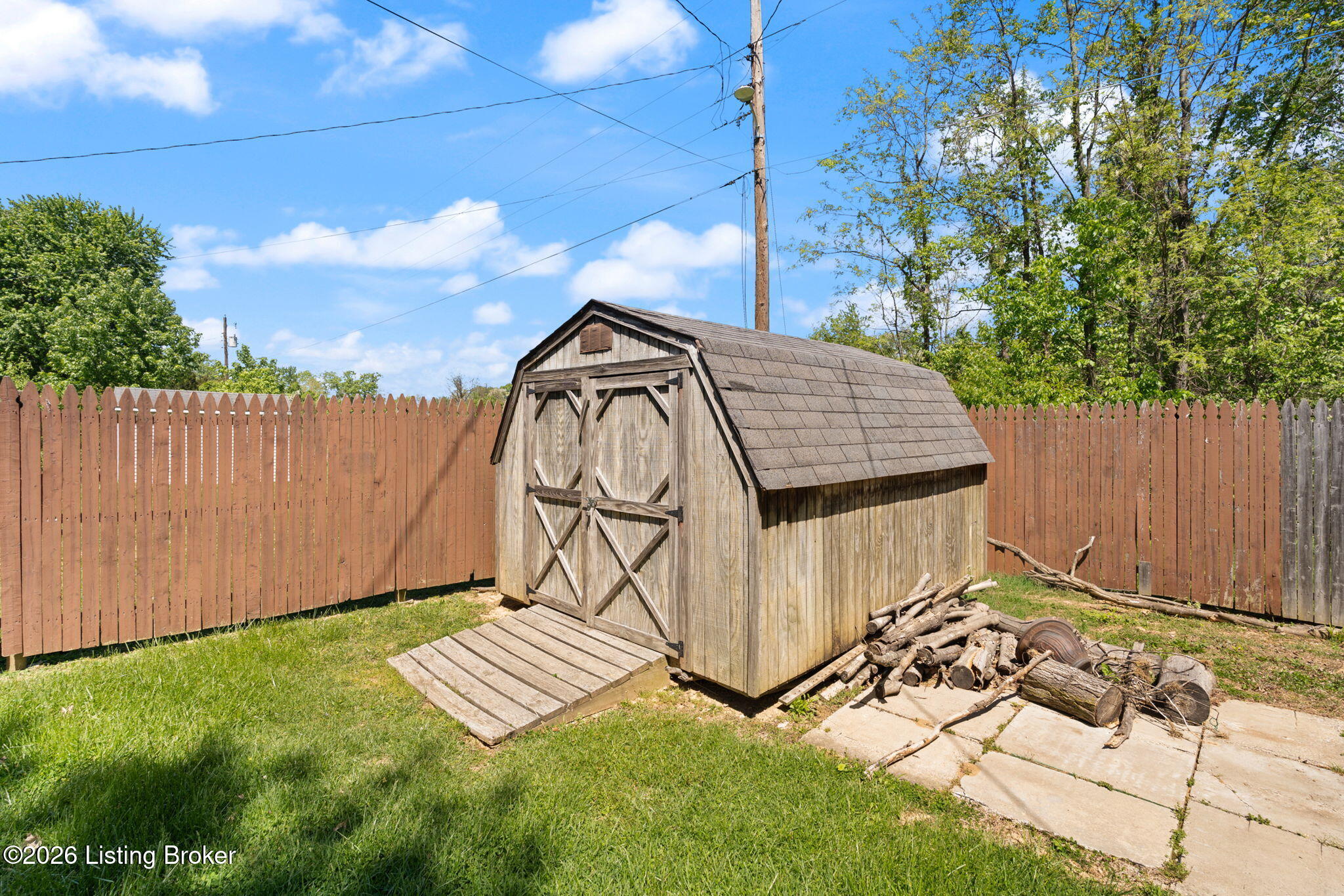9718 Us-421 Property Photo 9