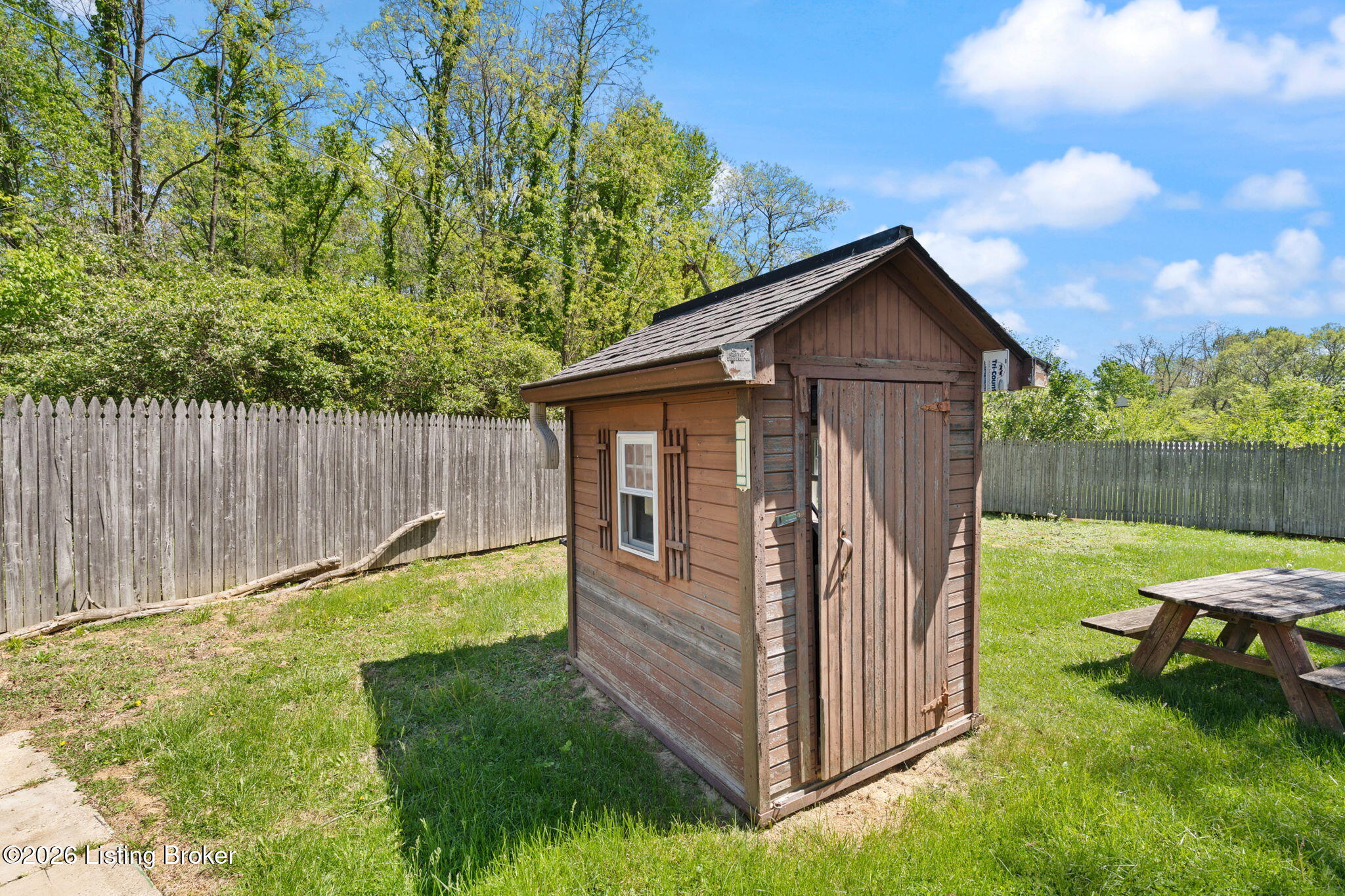 9718 Us-421 Property Photo 10